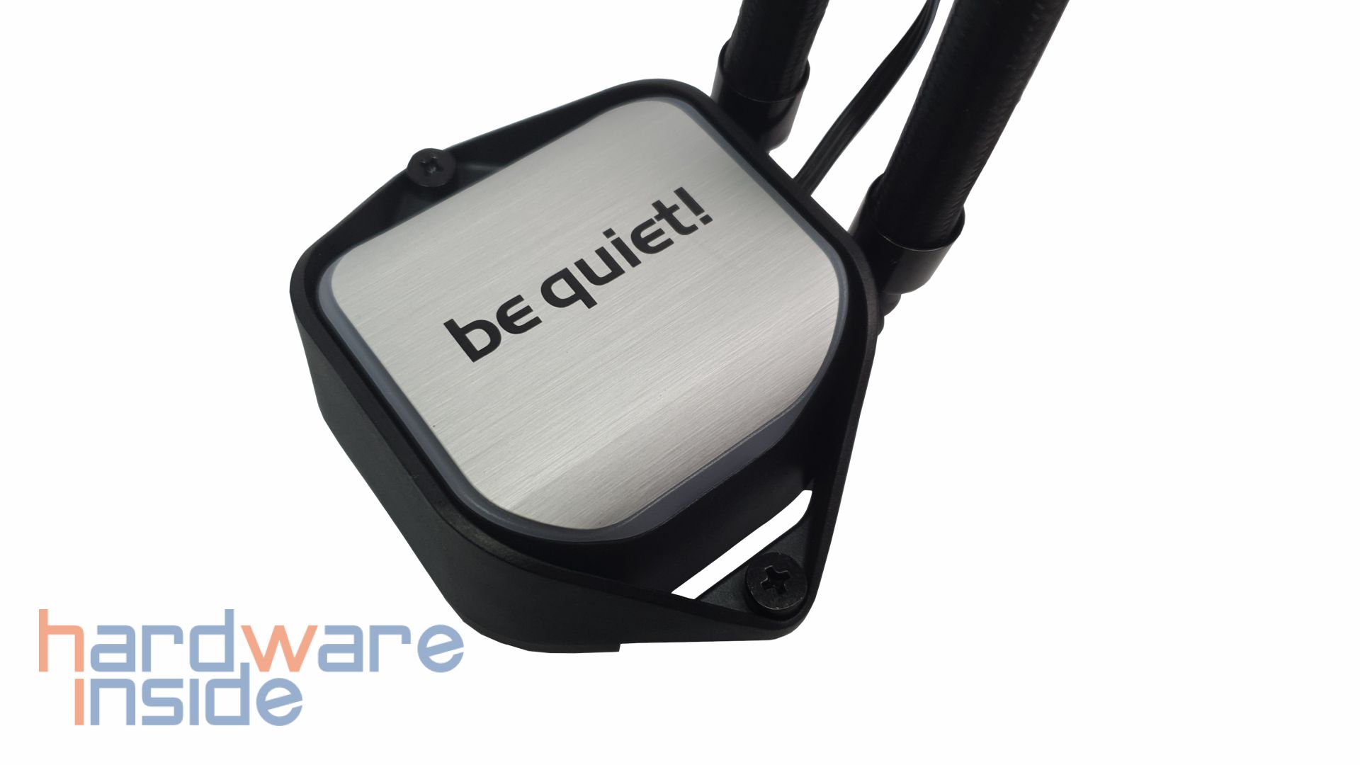 be-quiet-pure-loop-2-kühlkörper.jpg