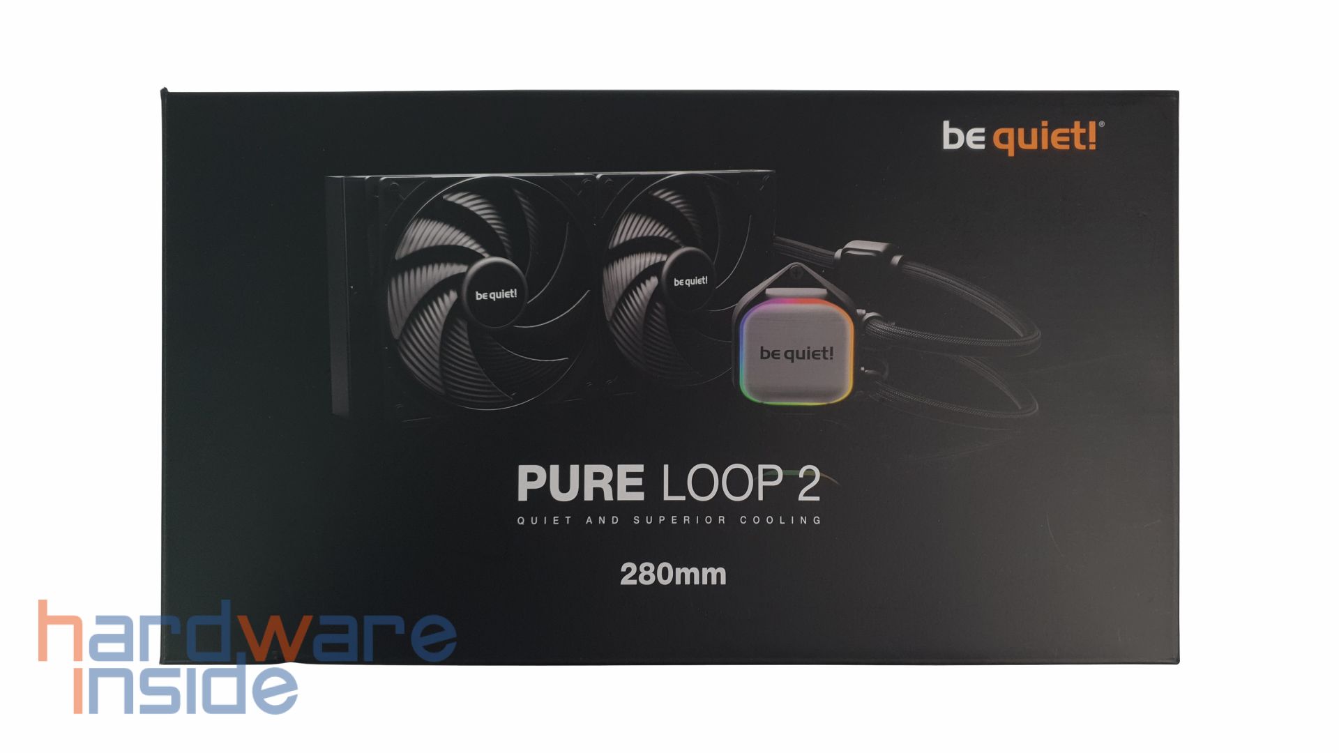 be-quiet-pure-loop-2-verpackung-oben.jpg