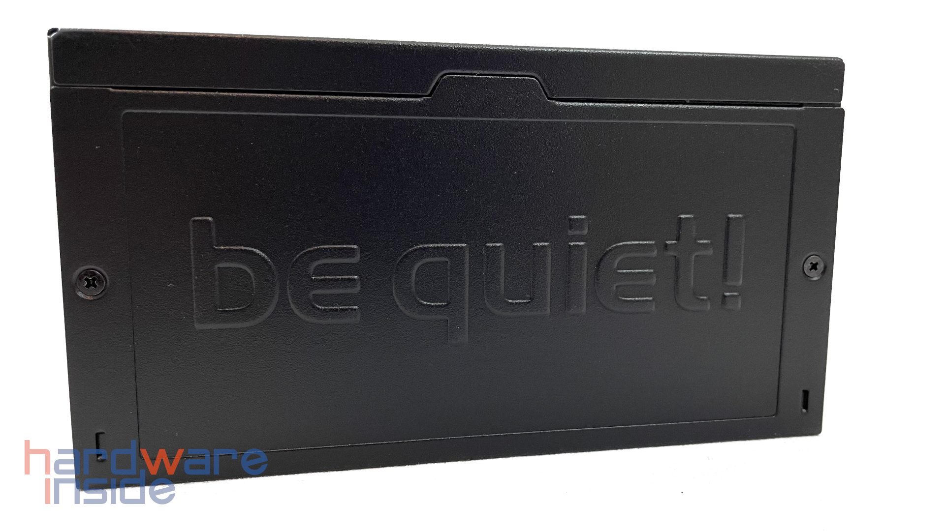 be quiet! PURE POWER 11 FM 1000W_10