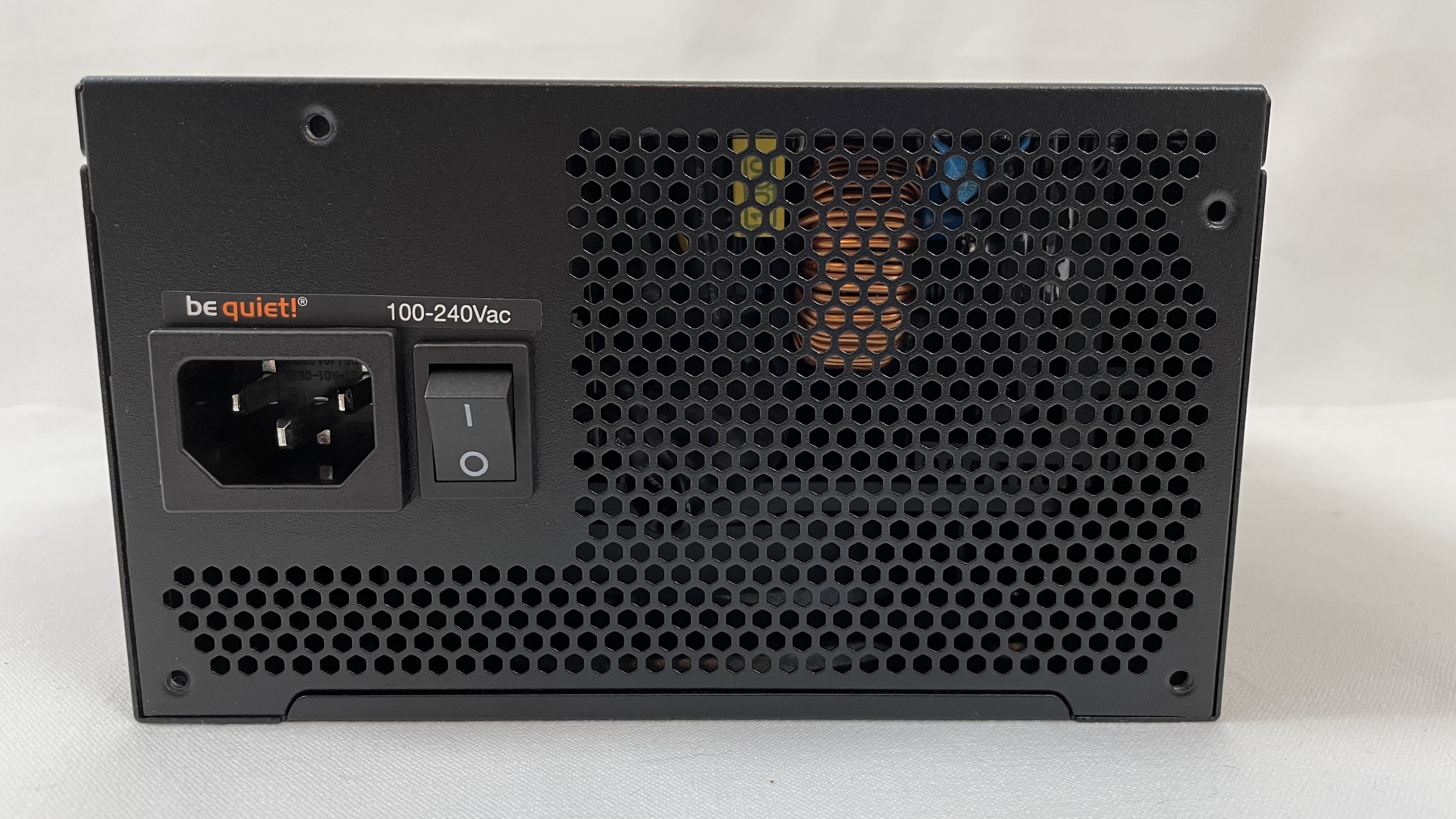 be quiet! PURE POWER 11 FM 1000W_11