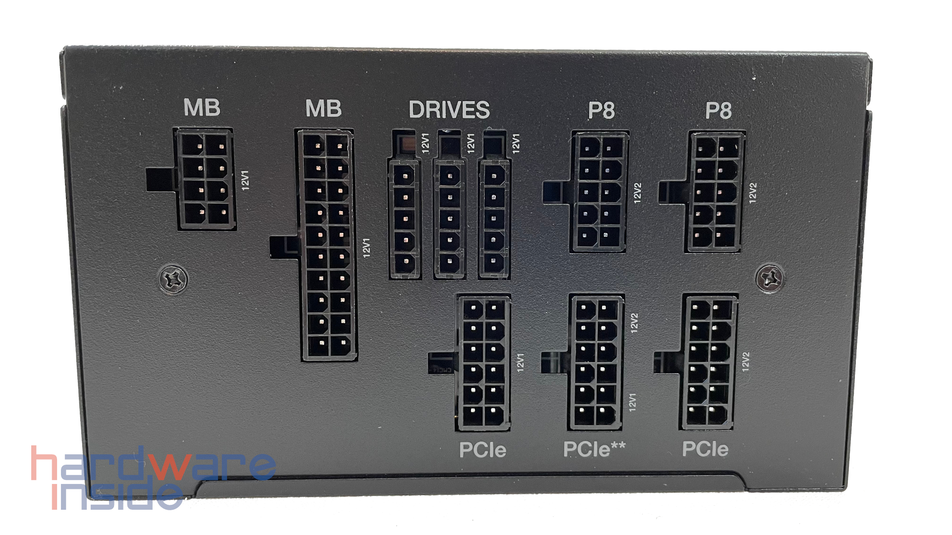 be quiet! PURE POWER 11 FM 1000W_13