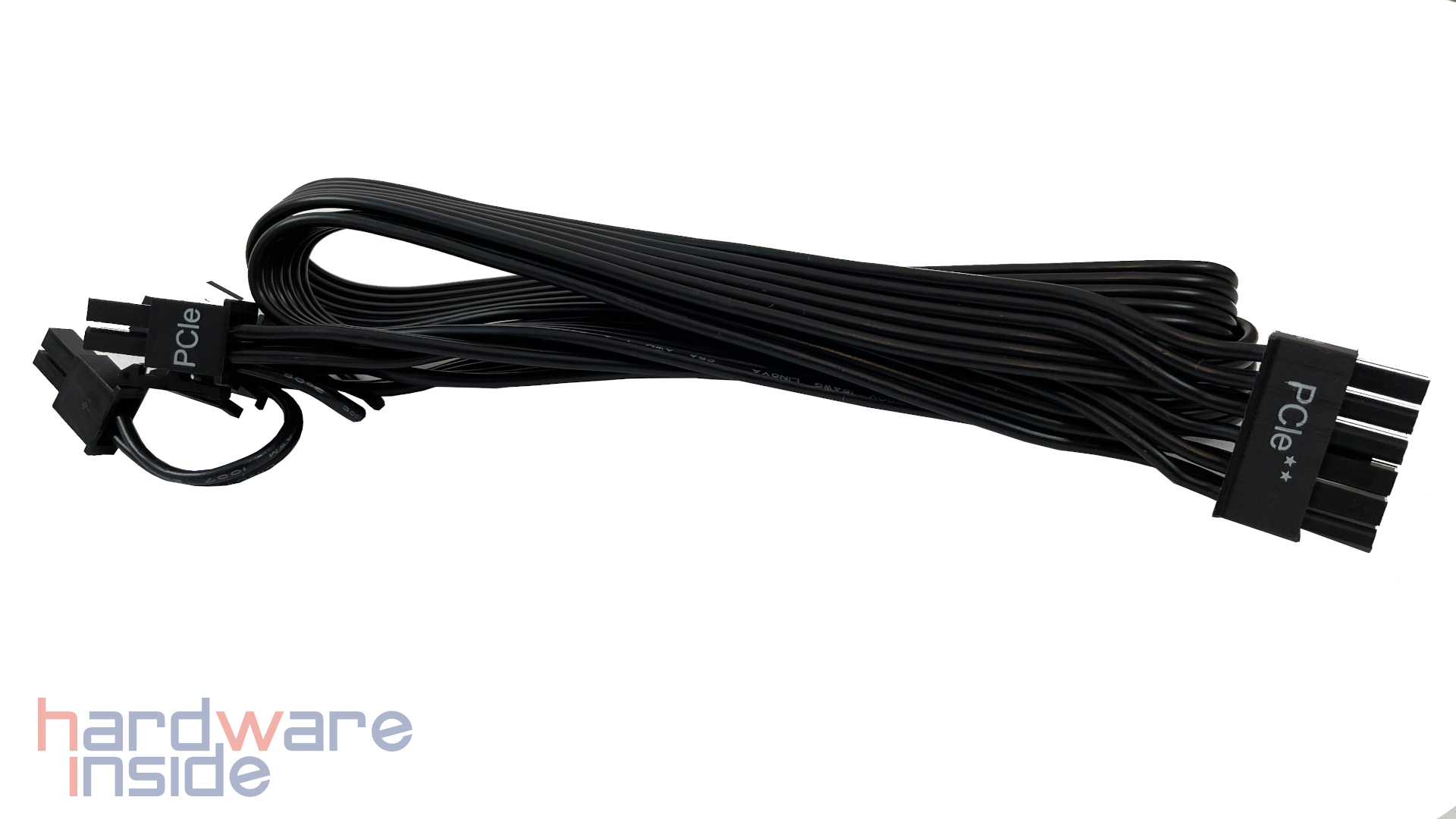 be quiet! PURE POWER 11 FM 1000W_5