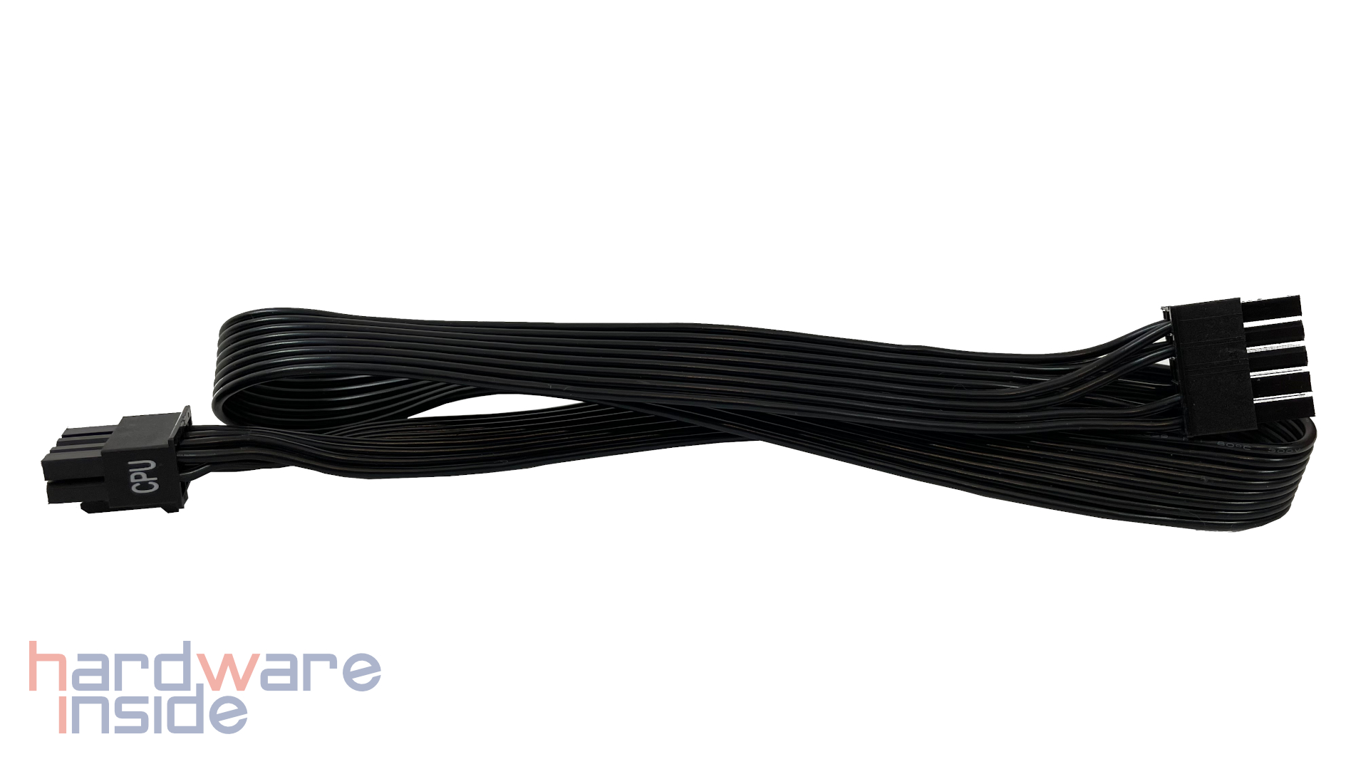 be quiet! PURE POWER 11 FM 1000W_6