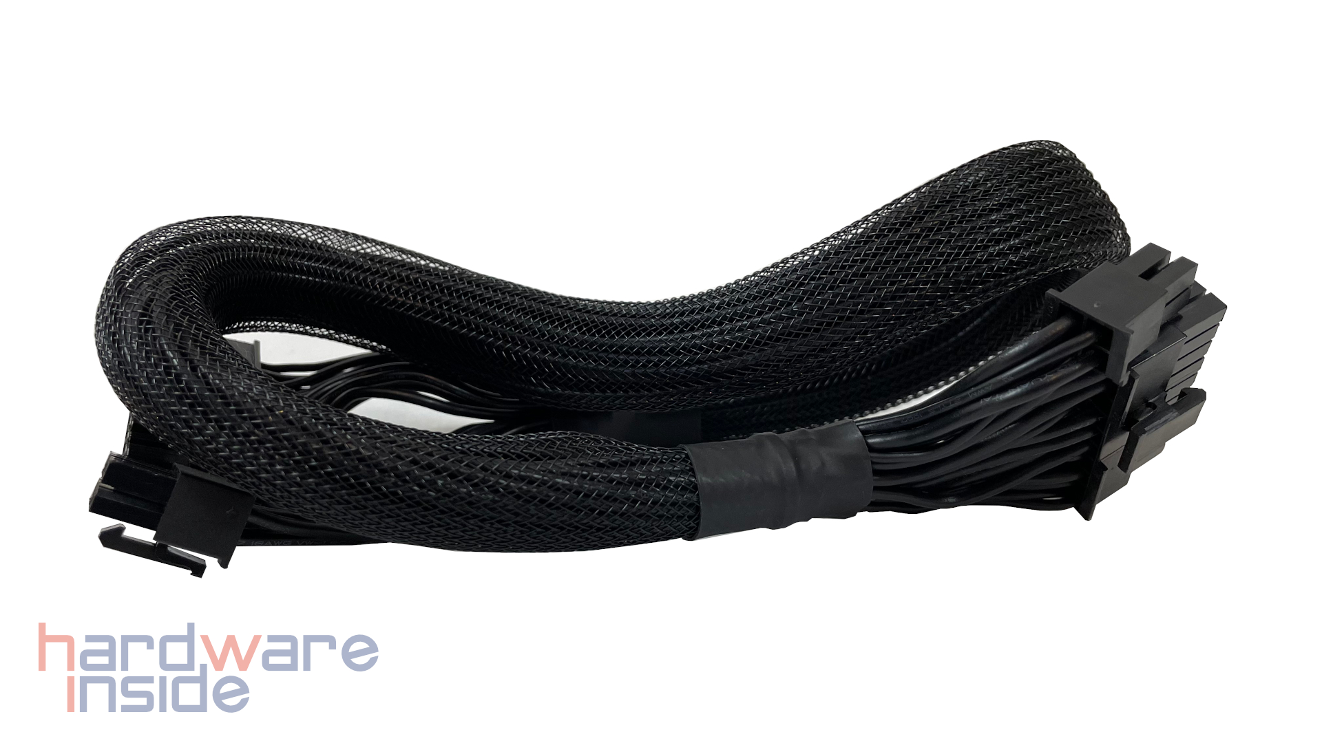 be quiet! PURE POWER 11 FM 1000W_8