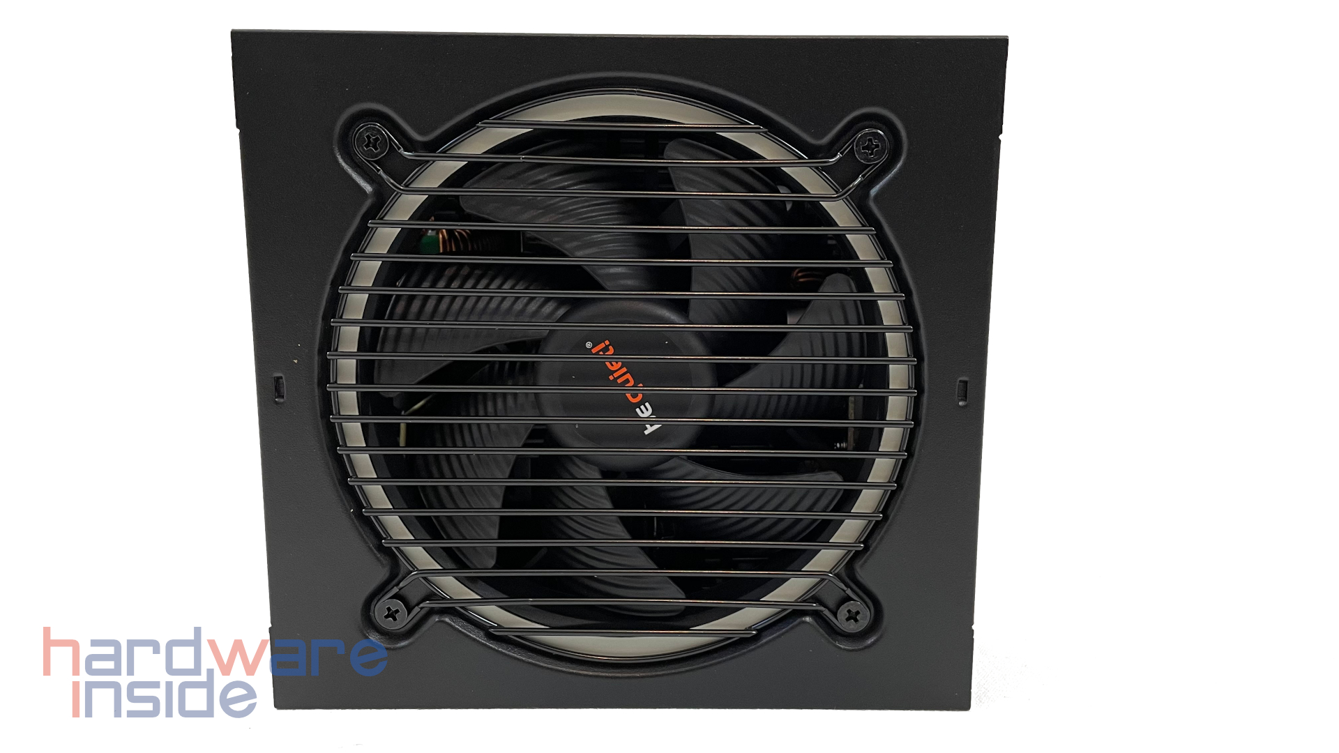 be quiet! PURE POWER 11 FM 1000W_9