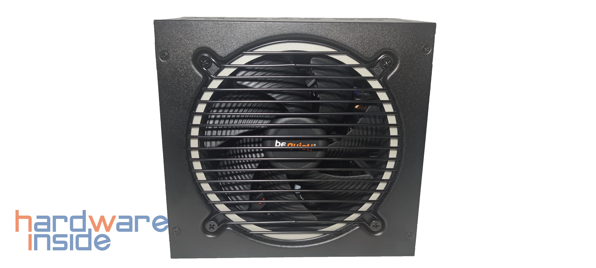 be quiet!-pure-power-11-fm-details (4).jpg