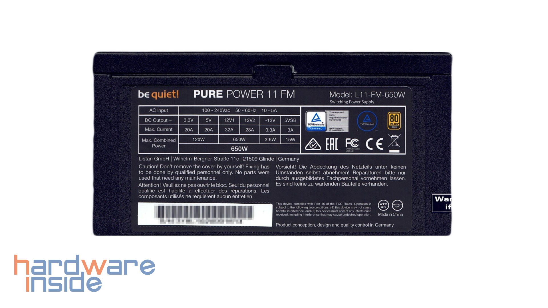 be quiet!-pure-power-11-fm-etikett.jpg