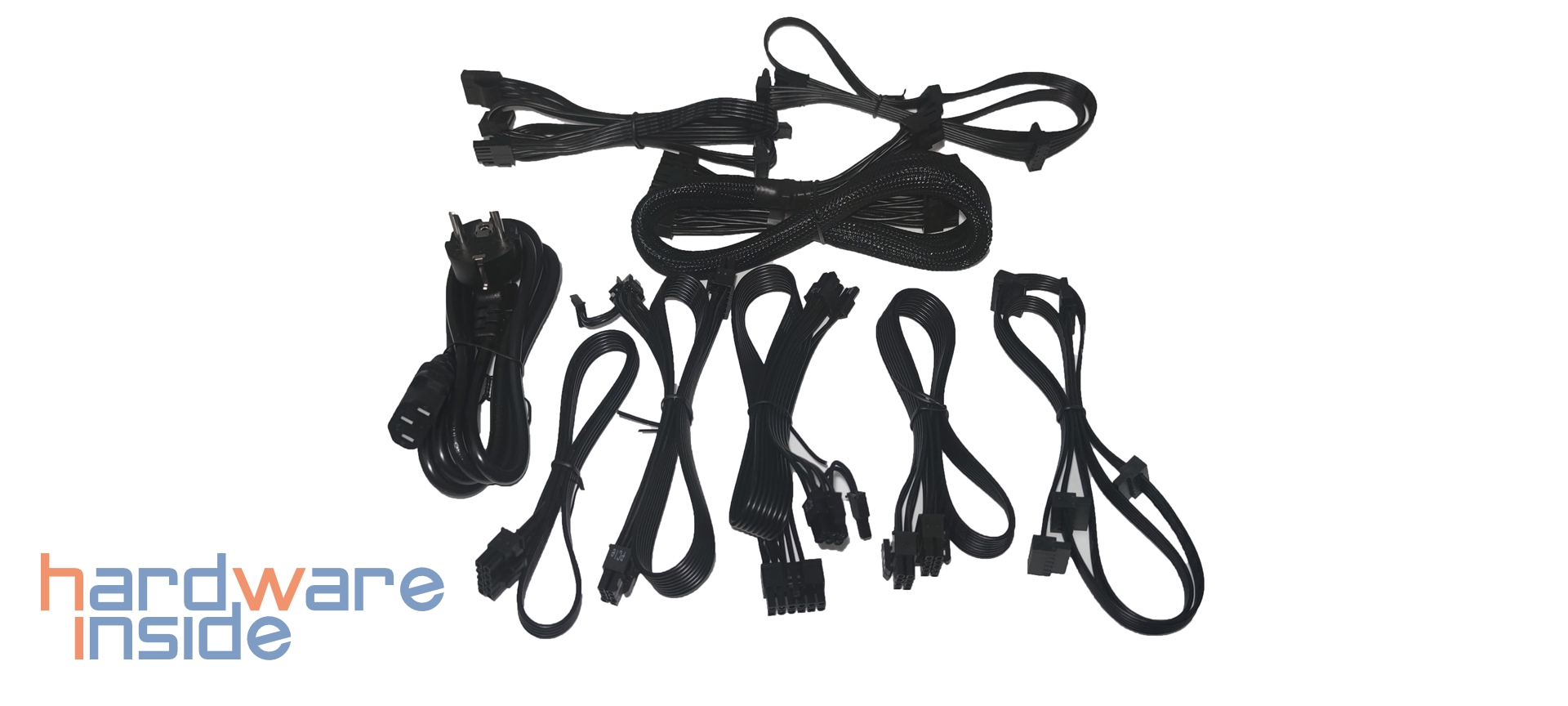 be quiet!-pure-power-11-fm-kabel.jpg