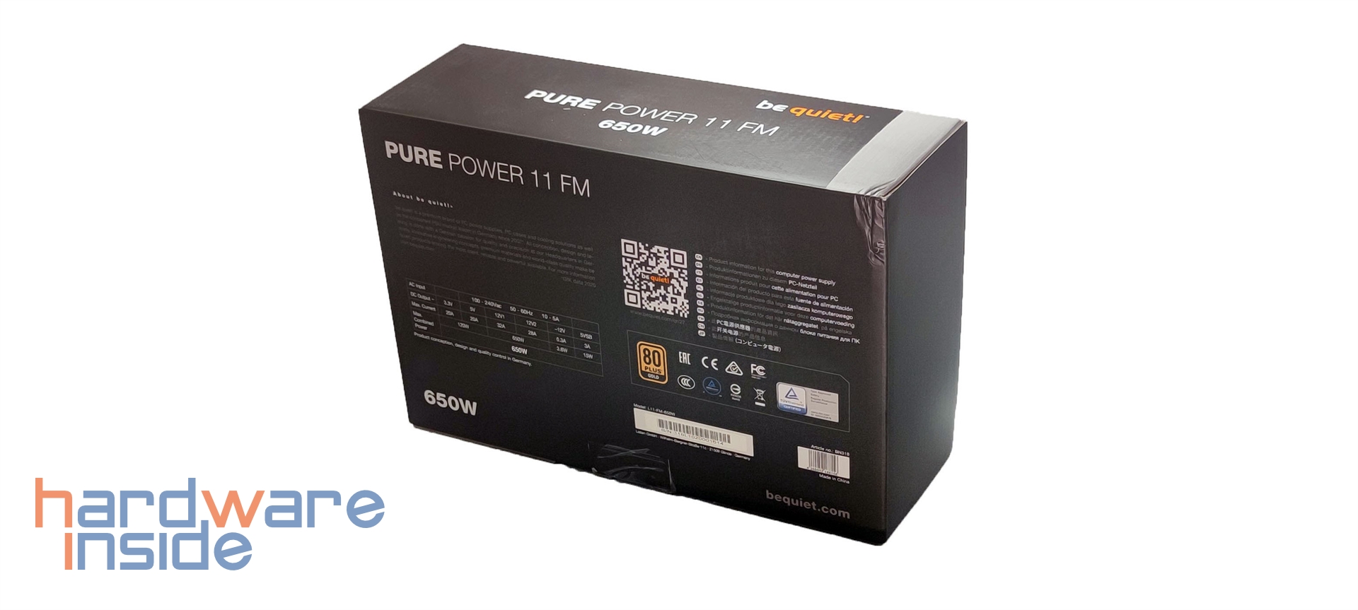 be quiet!-pure-power-11-fm-verpackung (1).jpg