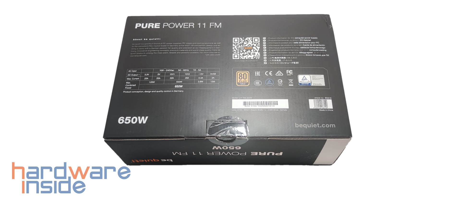 be quiet!-pure-power-11-fm-verpackung (2).jpg