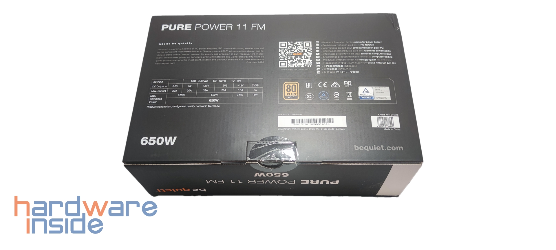 be quiet!-pure-power-11-fm-verpackung (3).jpg