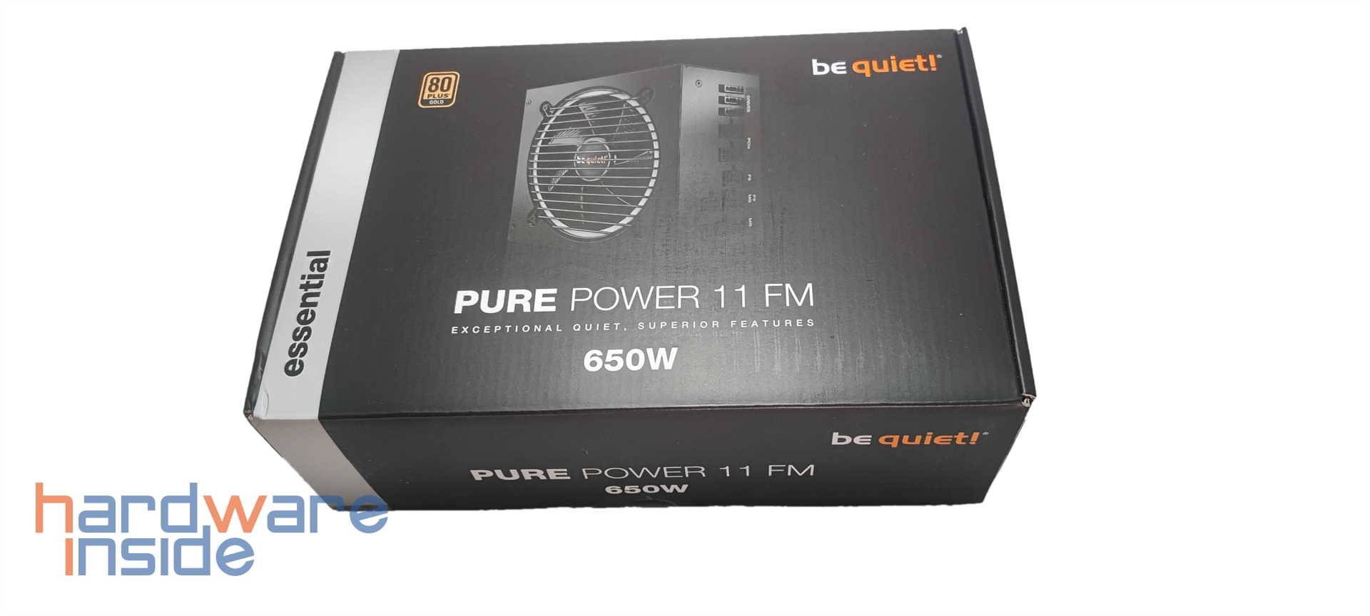 be quiet!-pure-power-11-fm-verpackung (4).jpg