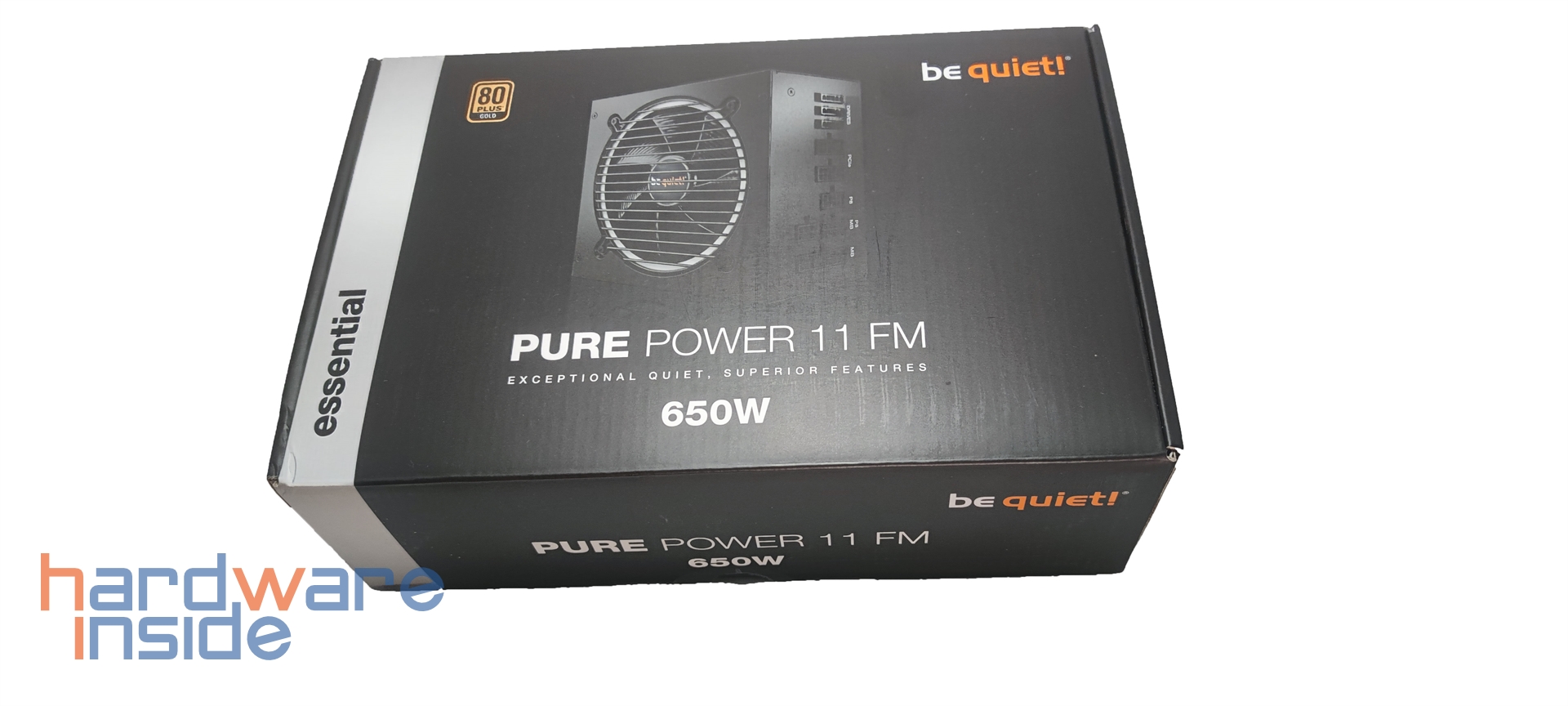 be quiet!-pure-power-11-fm-verpackung (5).jpg