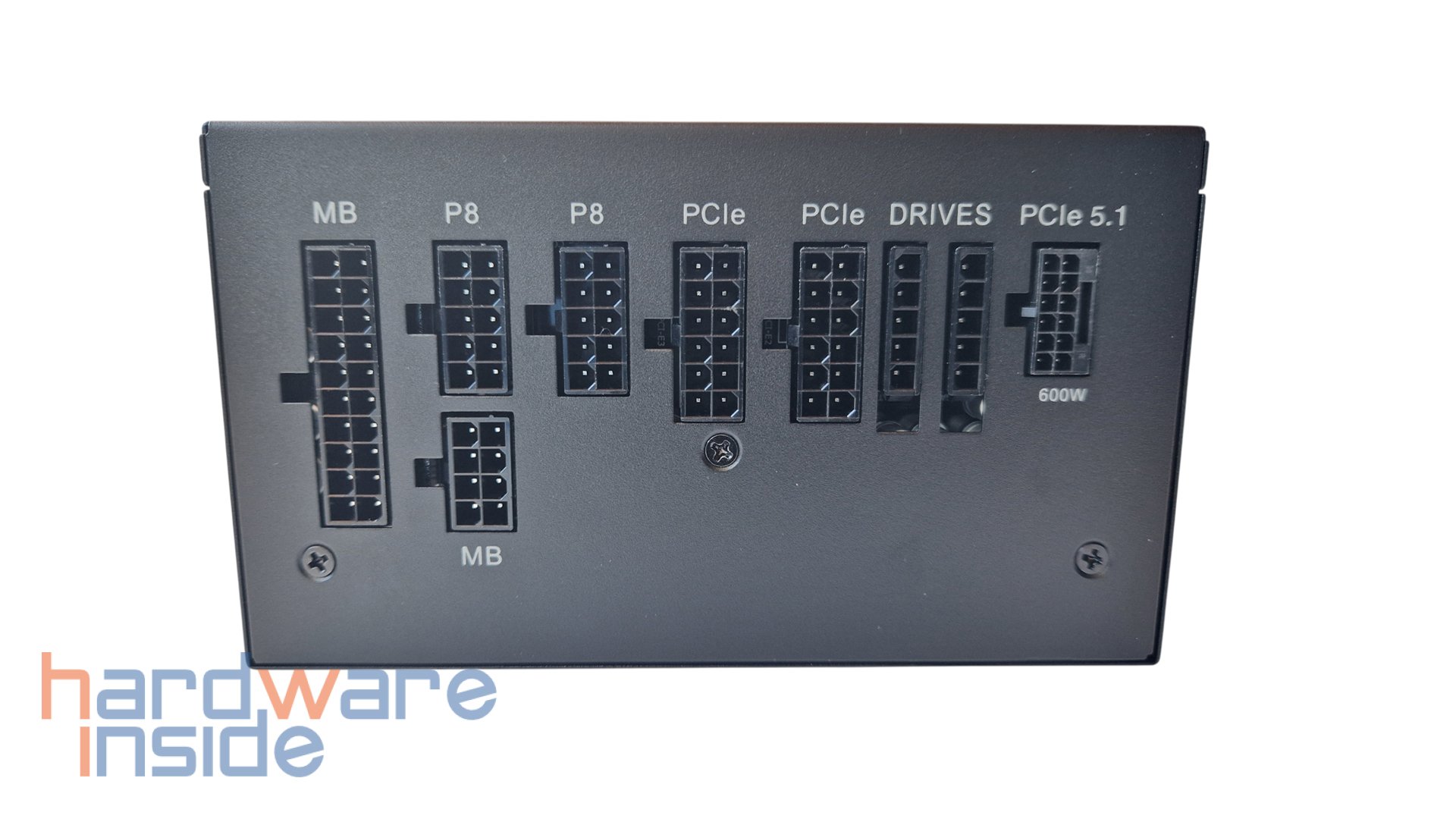 be quiet! pure power 13m 1000w_10.jpg