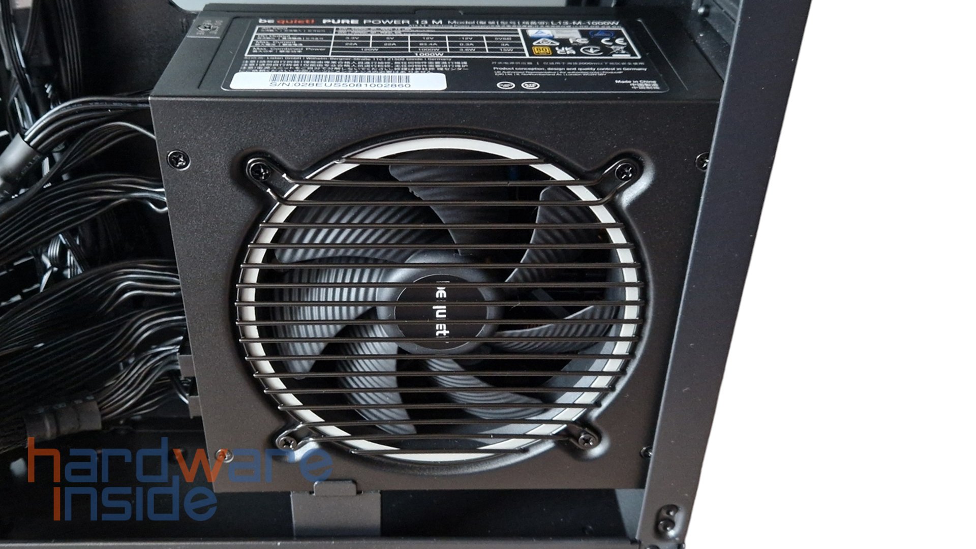 be quiet! pure power 13m 1000w_12.jpg