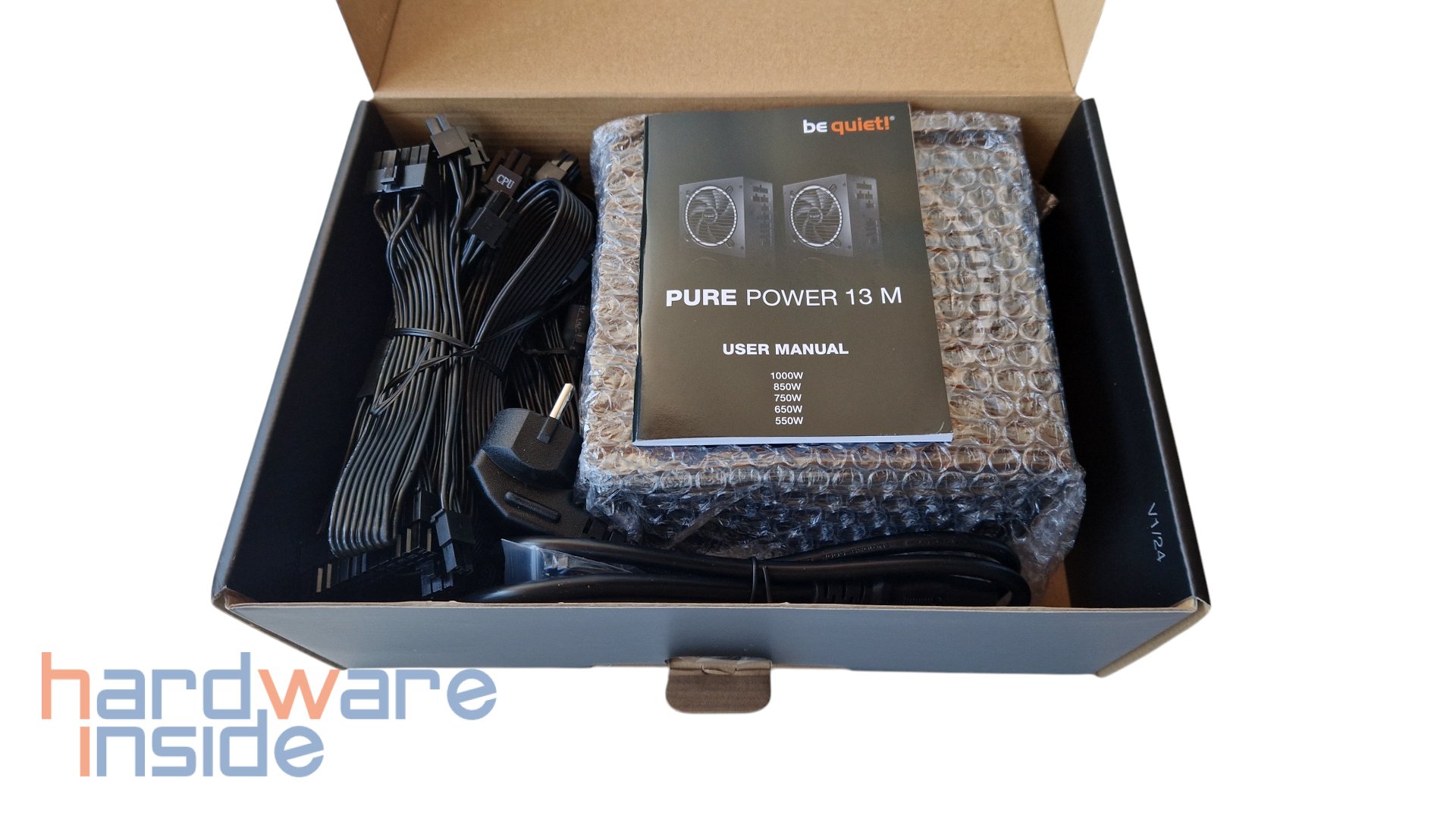 be quiet! pure power 13m 1000w_3.jpg