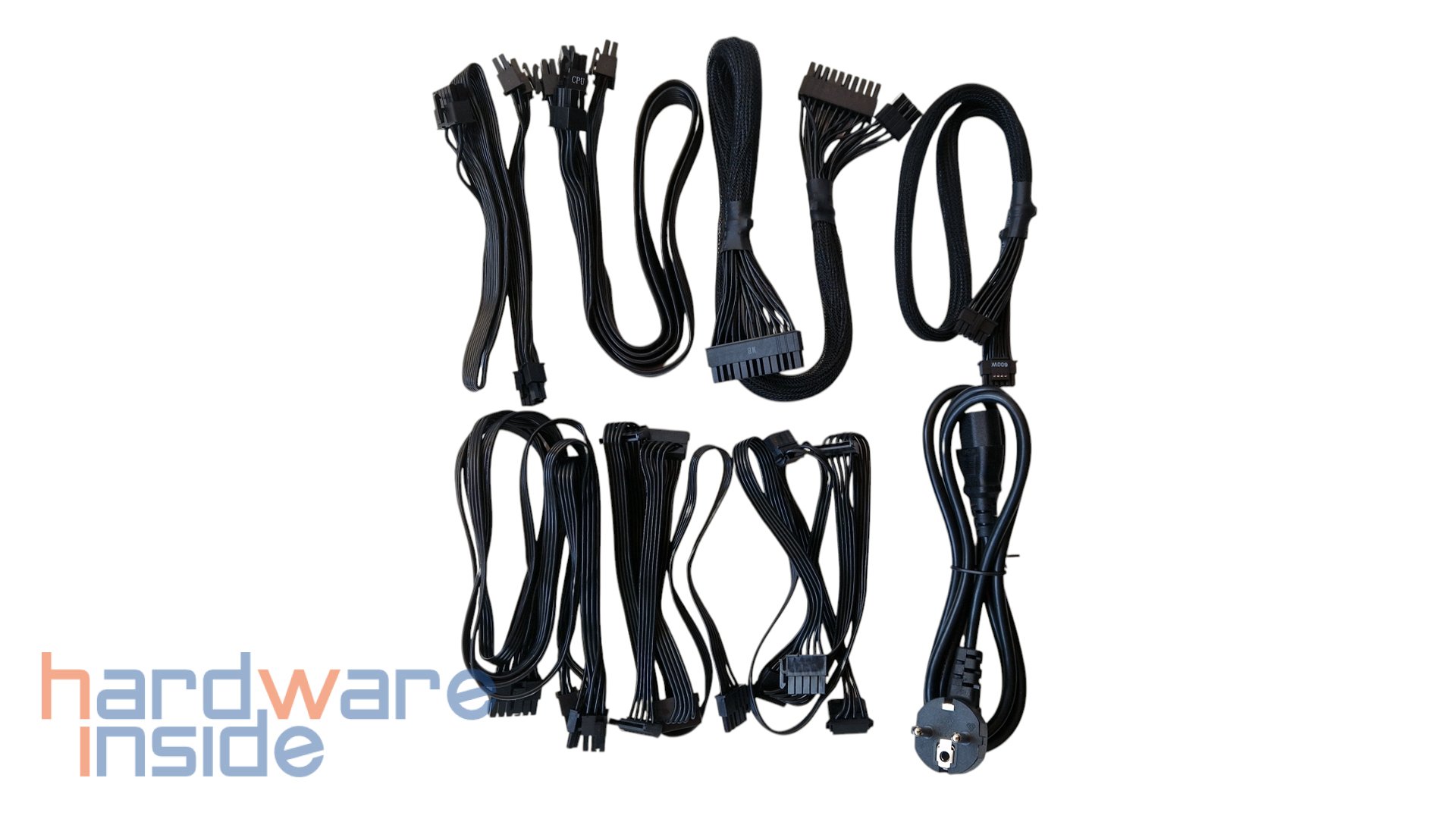 be quiet! pure power 13m 1000w_5.jpg