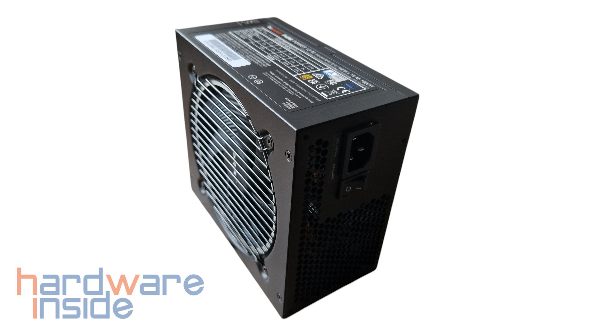 be quiet! pure power 13m 1000w_6.jpg
