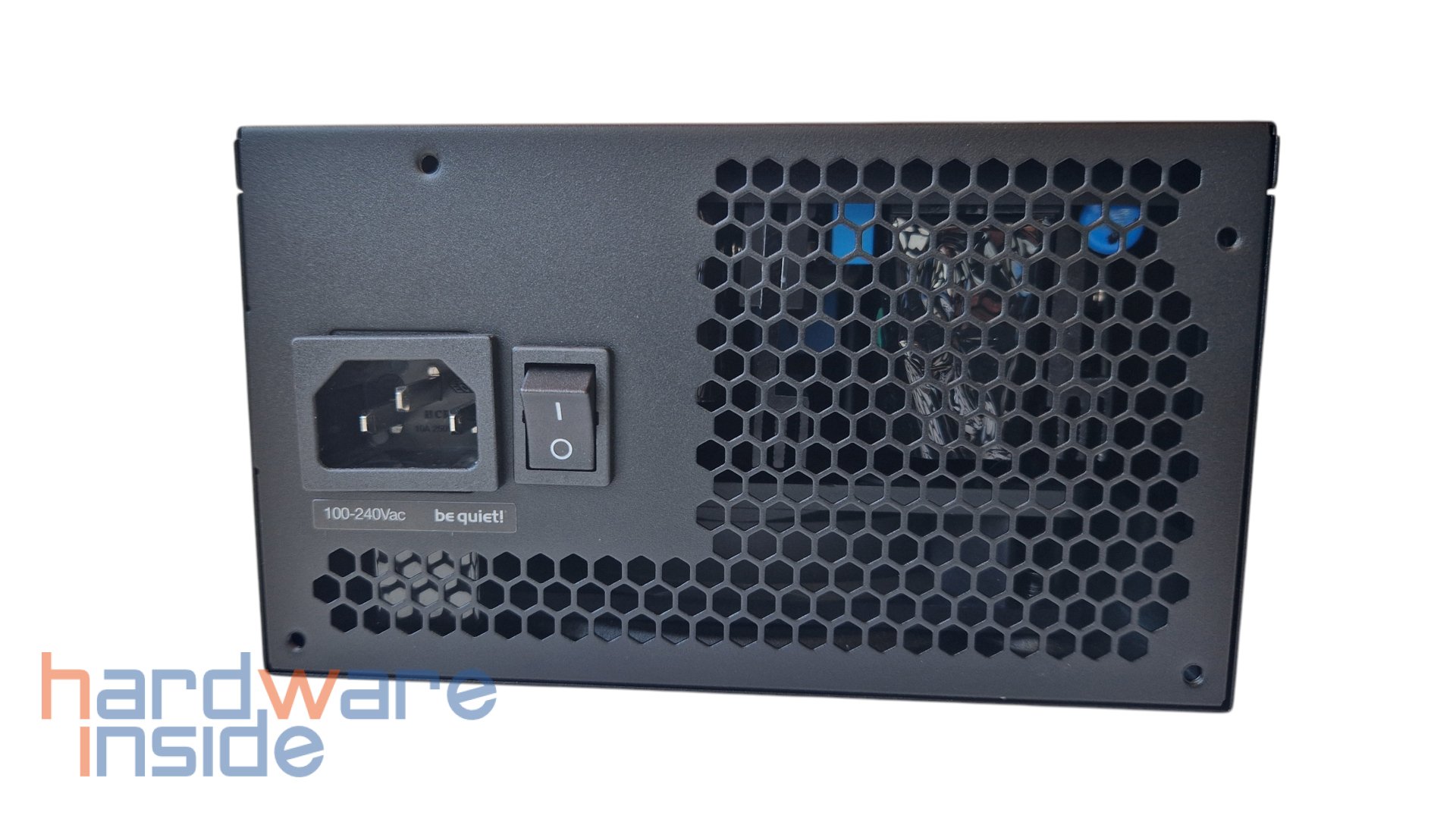 be quiet! pure power 13m 1000w_8.jpg