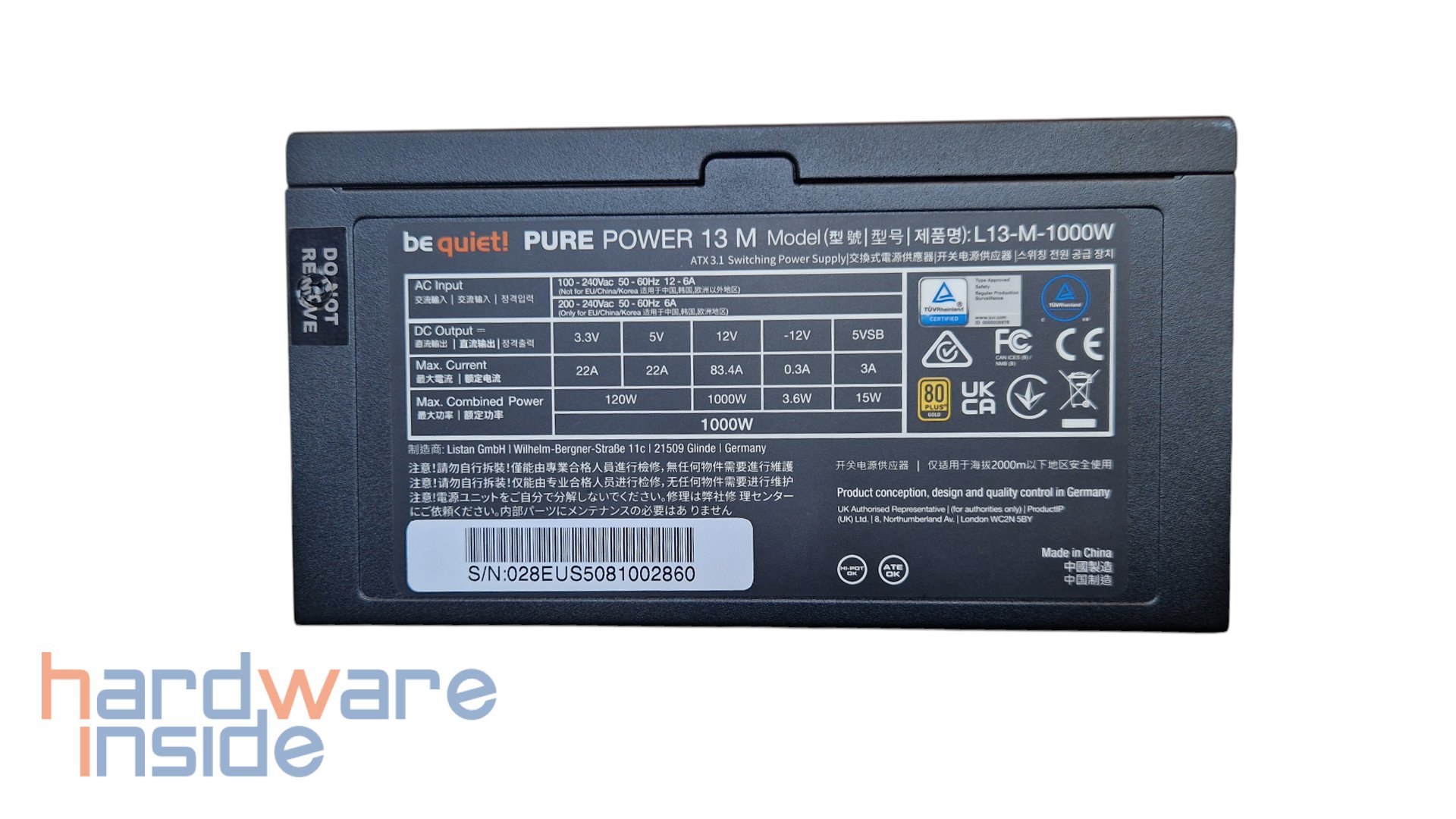 be quiet! pure power 13m 1000w_9.jpg