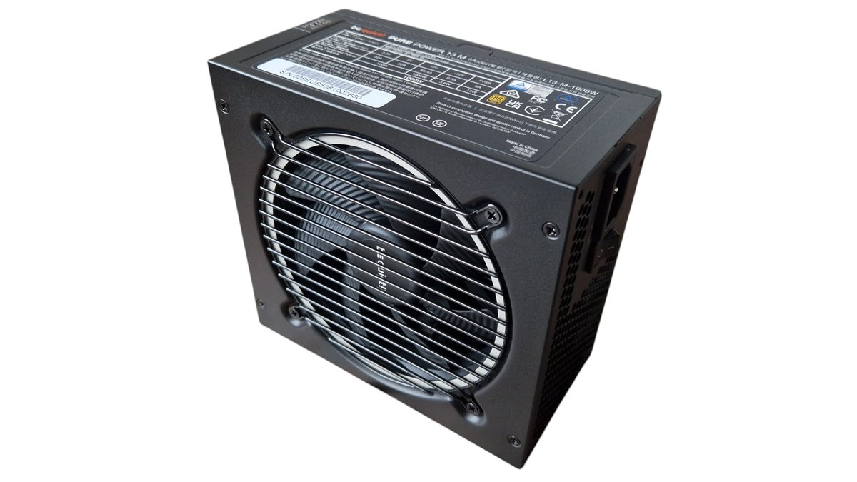 be quiet! pure power 13m 1000w_titelbild.jpg