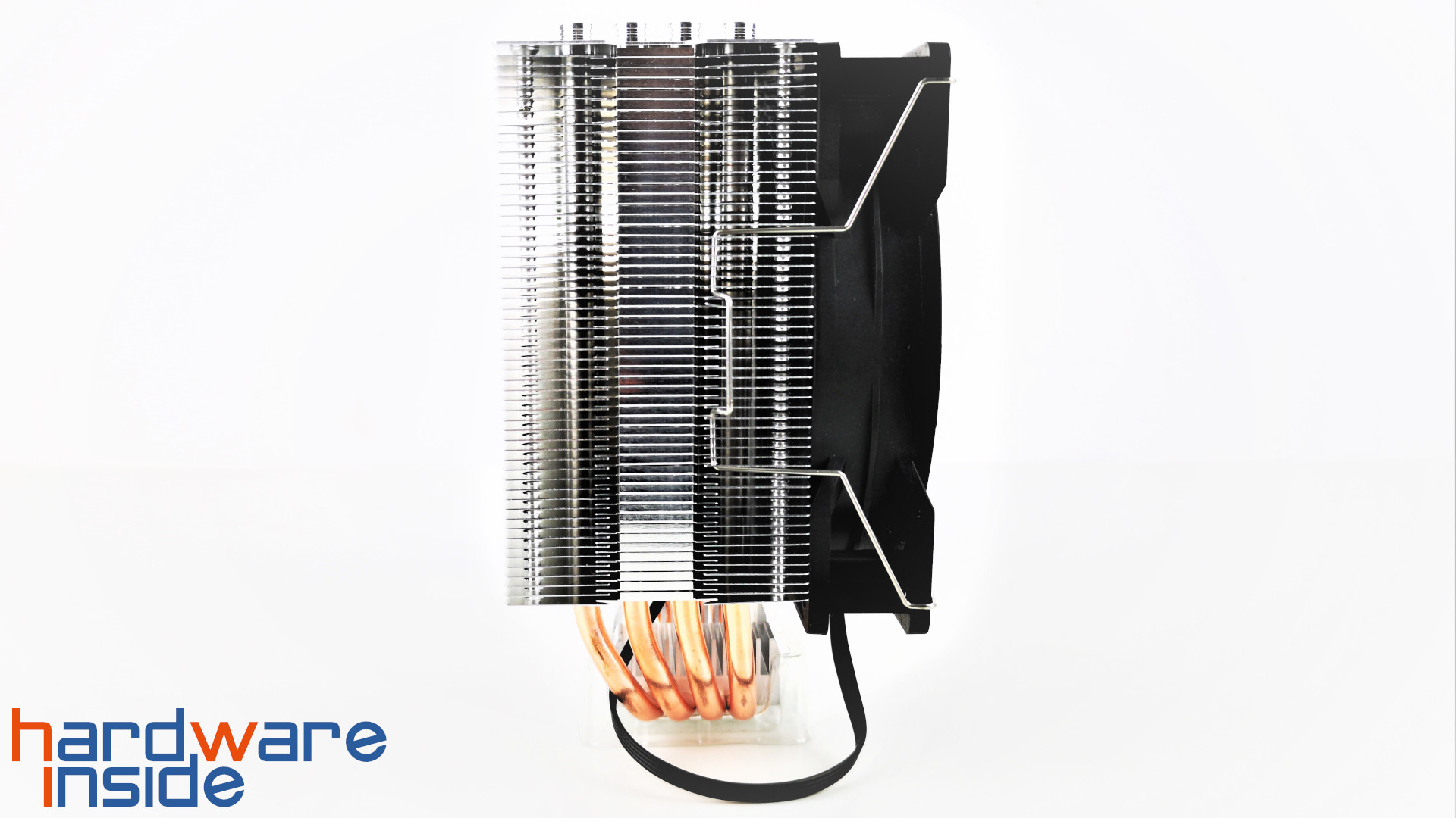 be quiet! Pure Rock 2_11.jpg