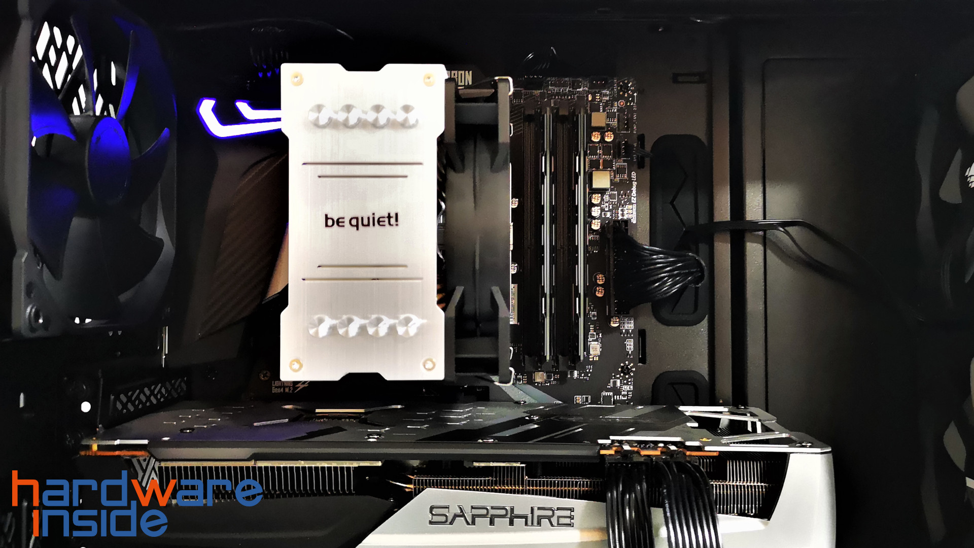 be quiet! Pure Rock 2_13.jpg