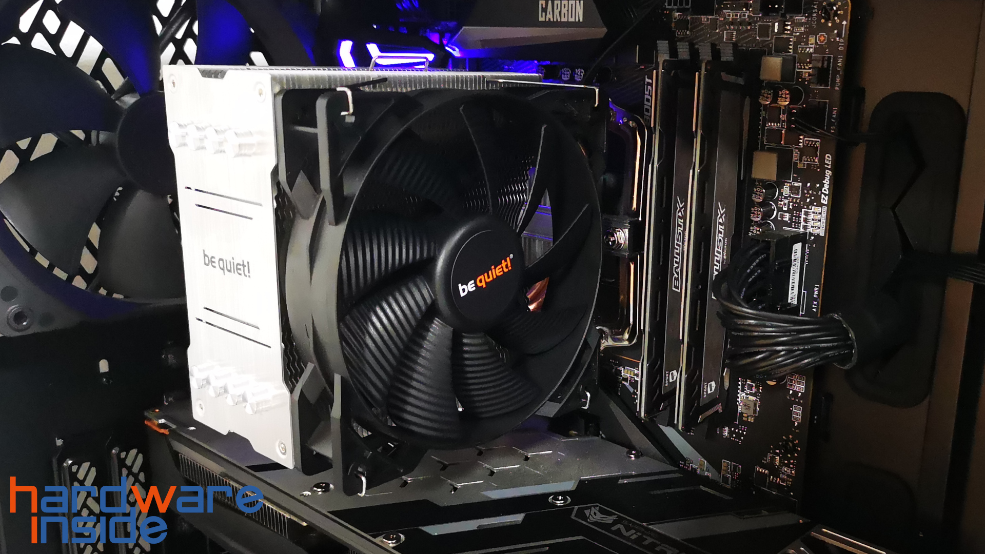 be quiet! Pure Rock 2_14.jpg