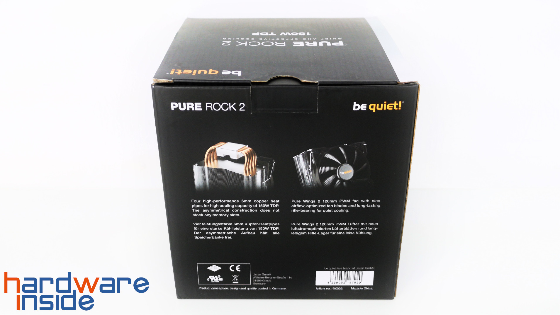 be quiet! Pure Rock 2_2.jpg