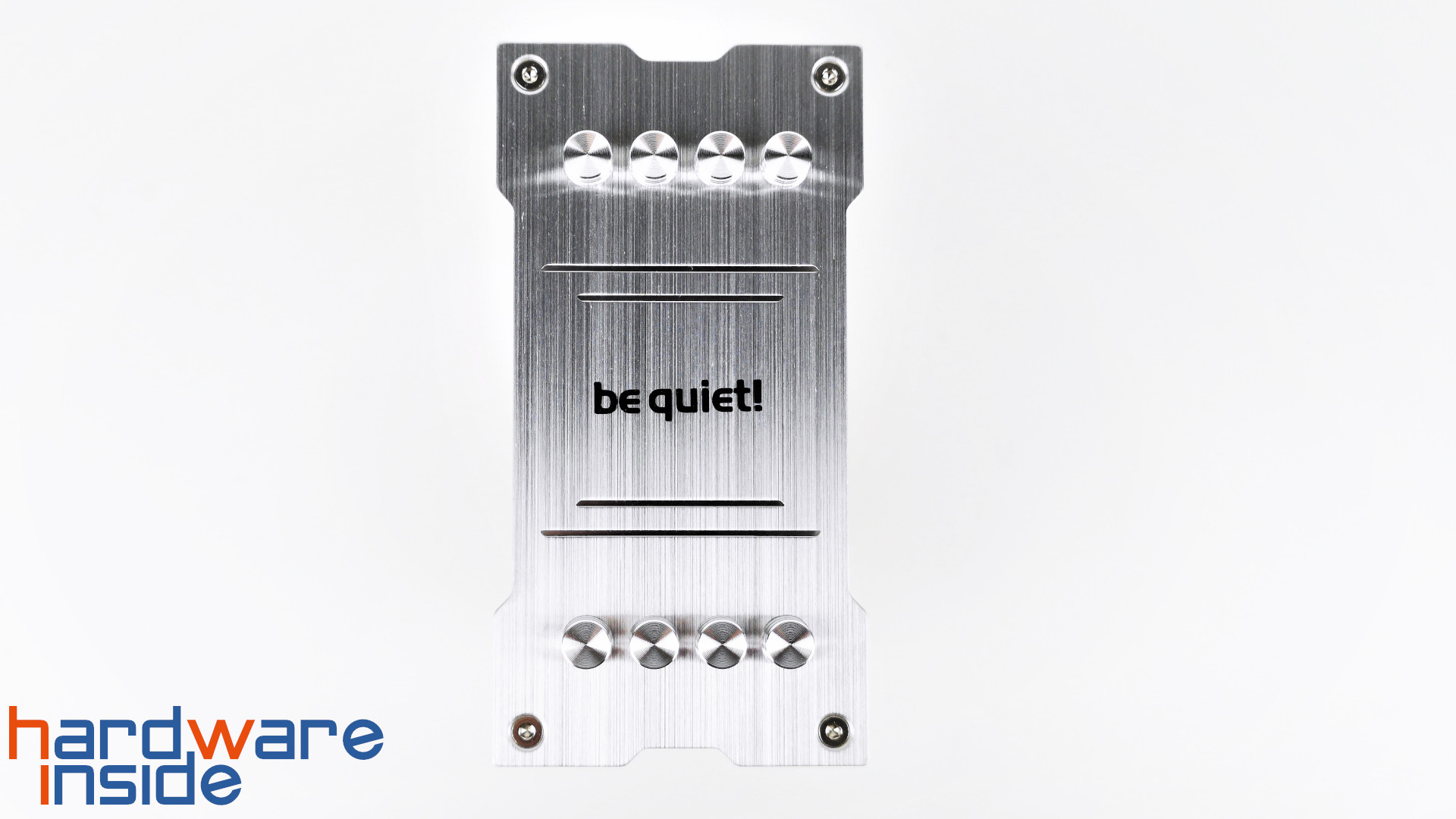 be quiet! Pure Rock 2_8.jpg