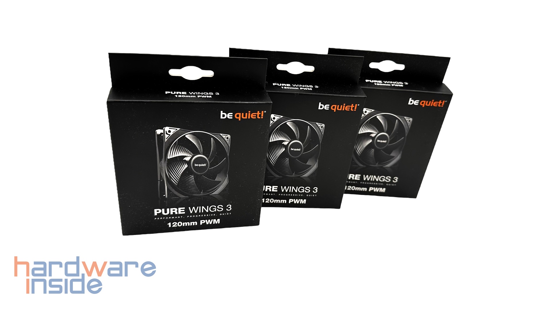 be quiet! Pure Wings 3 - 2.jpg