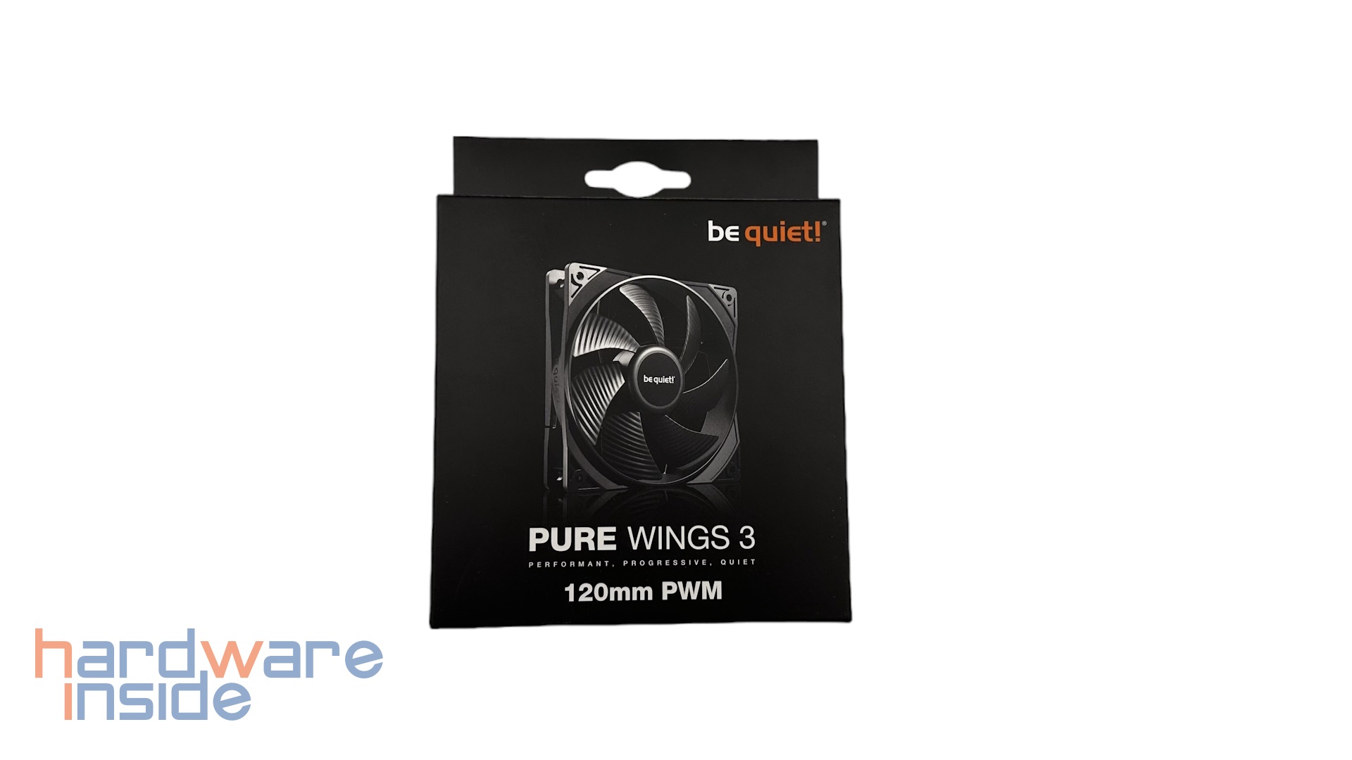 be quiet! Pure Wings 3 - 3.jpg