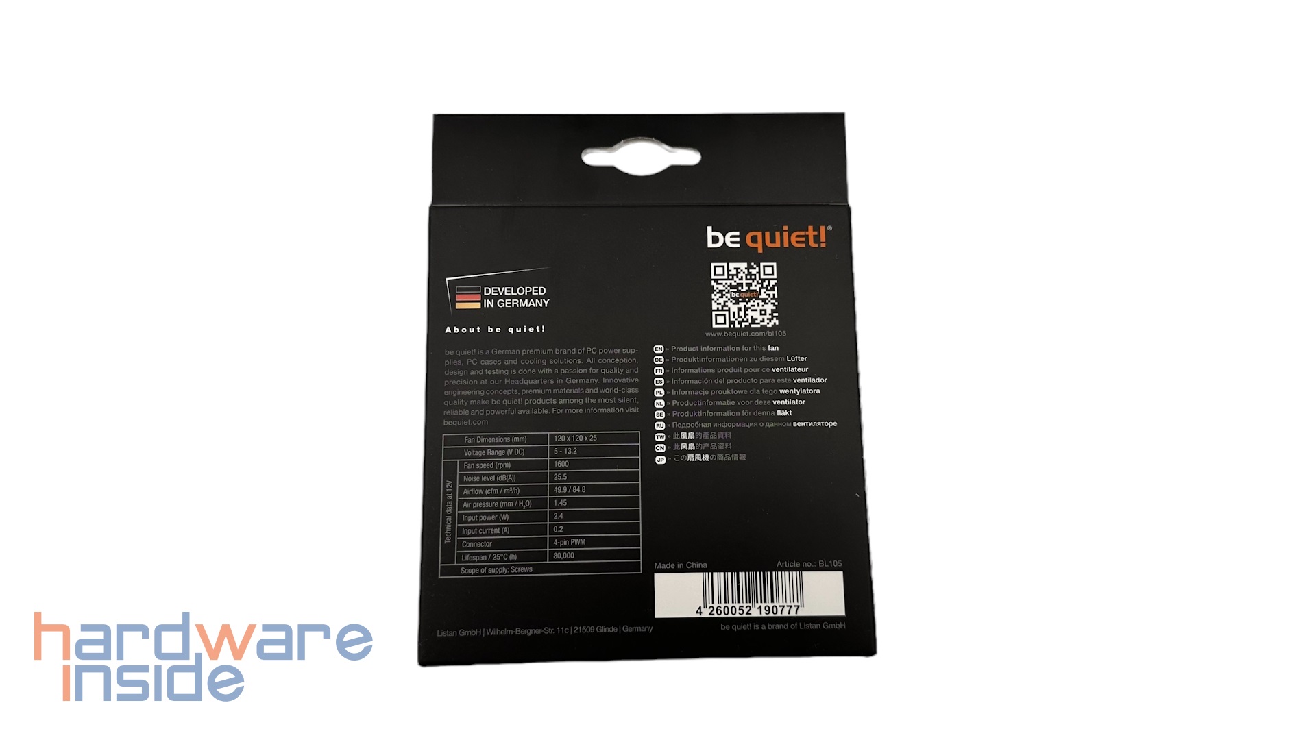 be quiet! Pure Wings 3 - 4.jpg