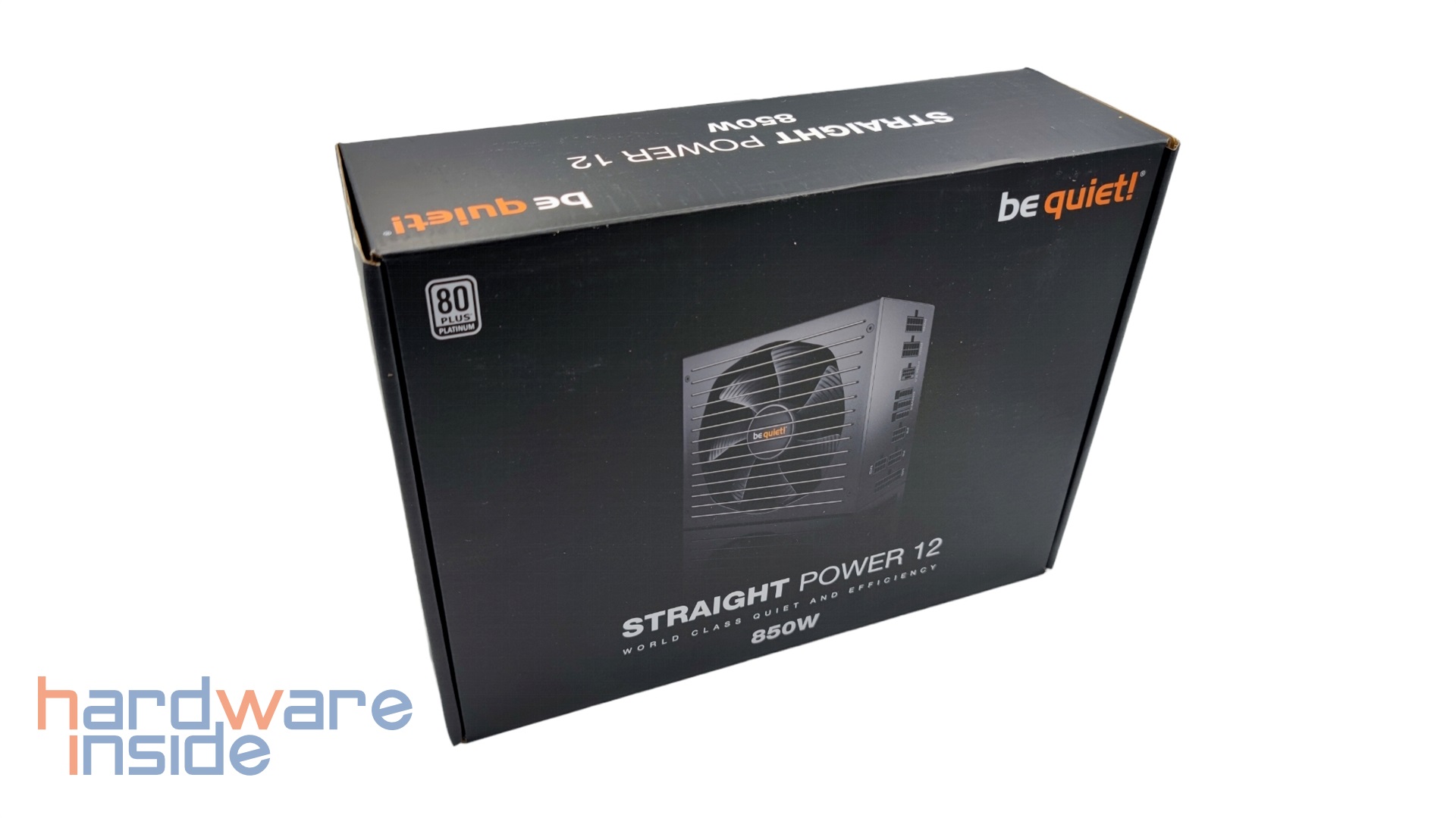 be quiet! Straight Power 12 - 1.jpg