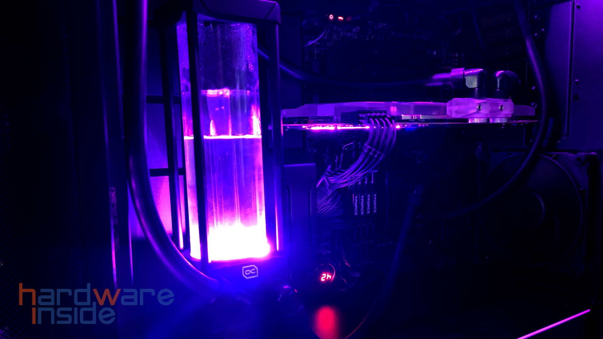 be quiet! Straight Power 12 - 12.jpg