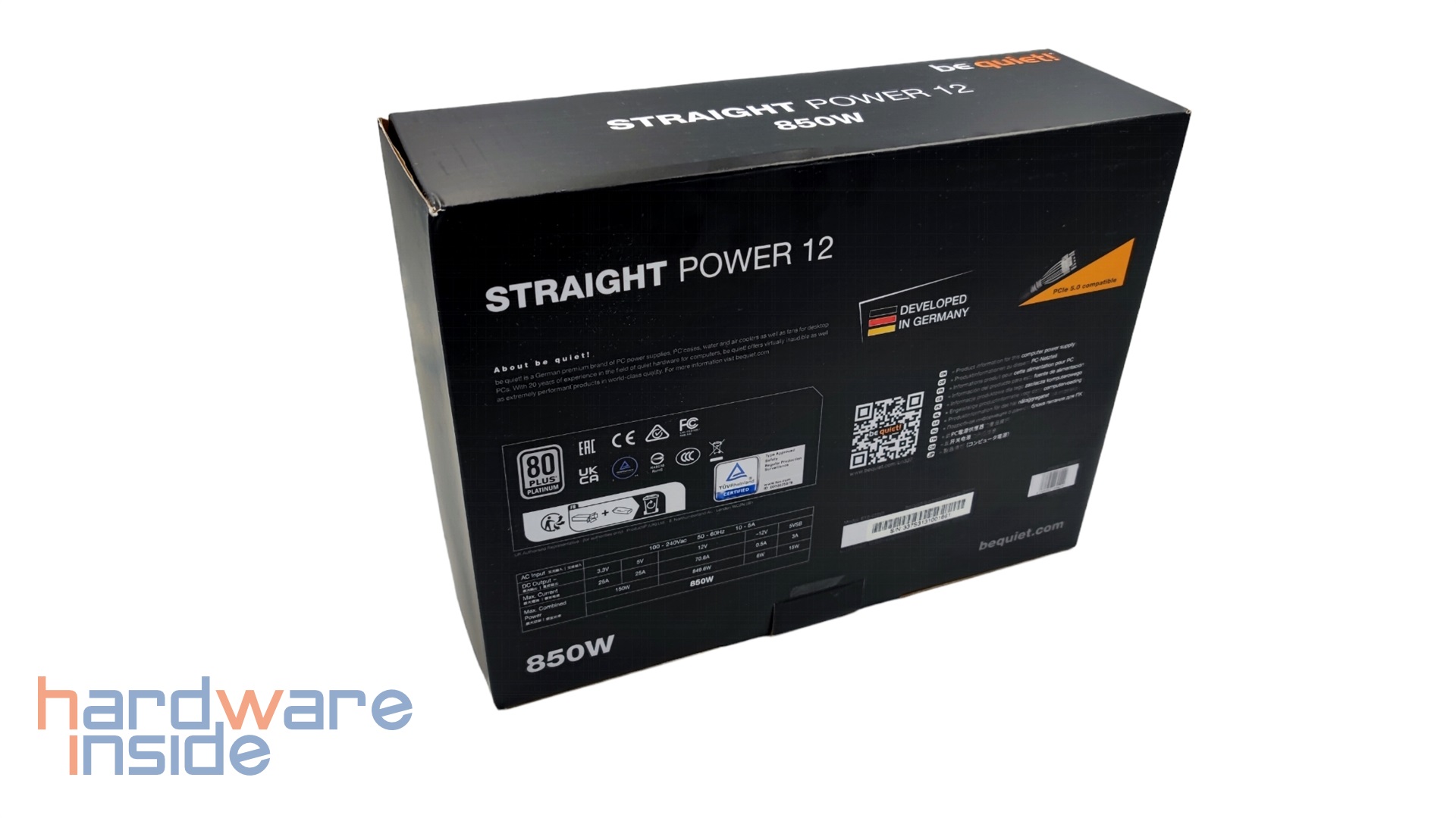 be quiet! Straight Power 12 - 2.jpg