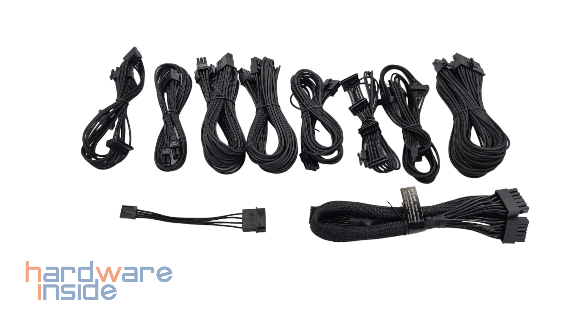 be quiet! Straight Power 12 - Power Cable - 1.jpg