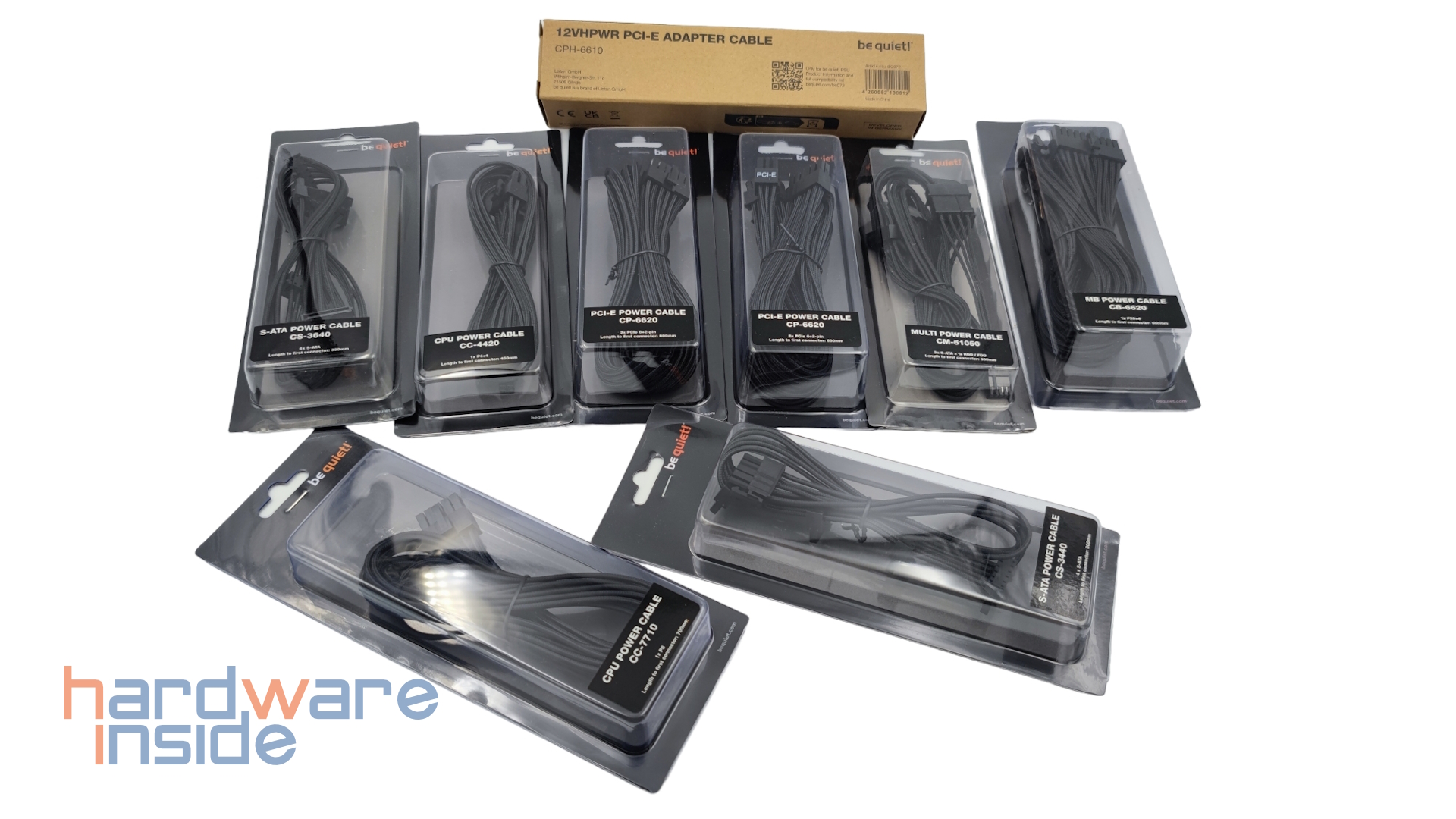 be quiet! Straight Power 12 - Power Cable - 2.jpg