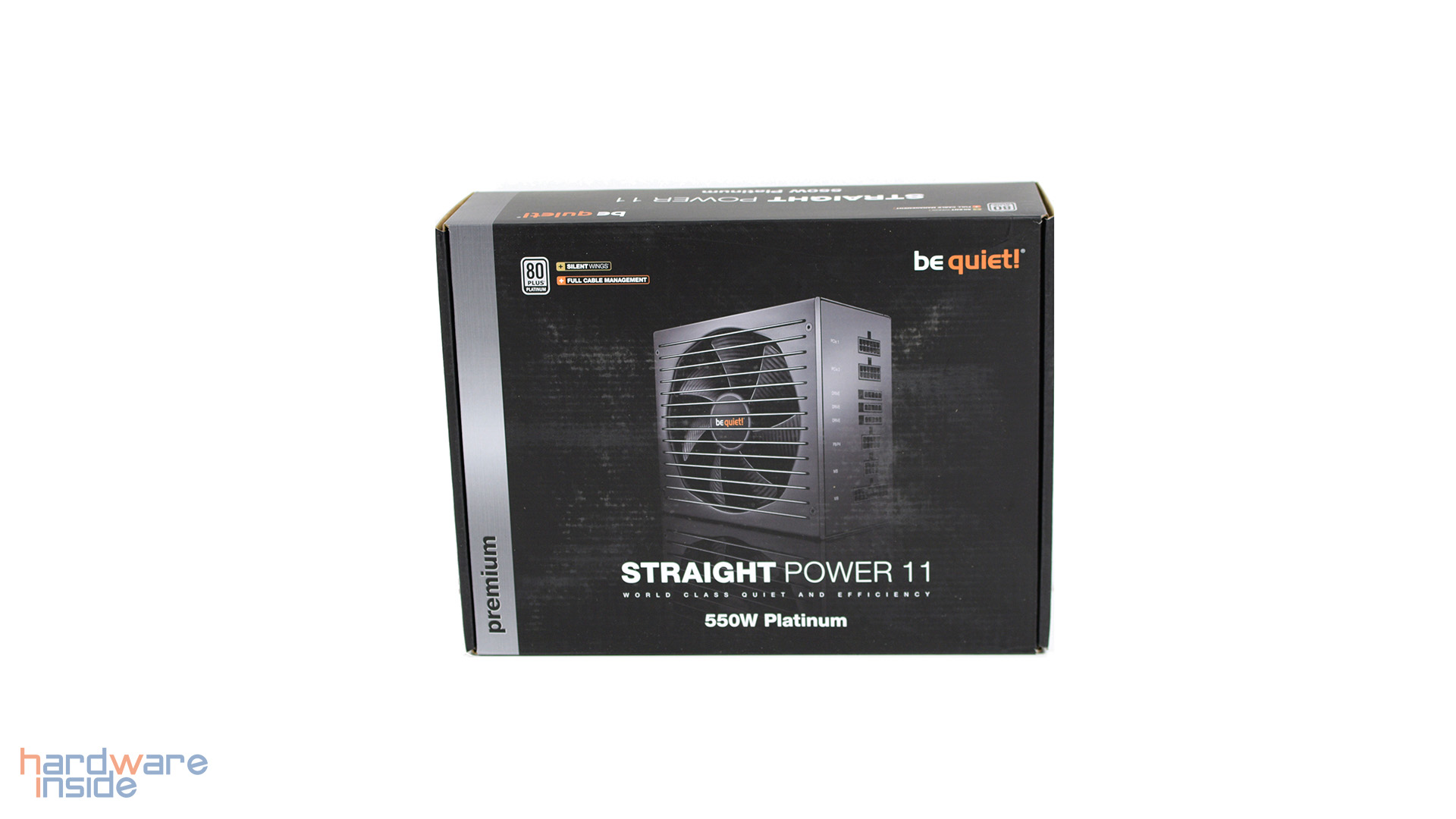 be quiet! Straight Power 550 W Platinum (1).jpg