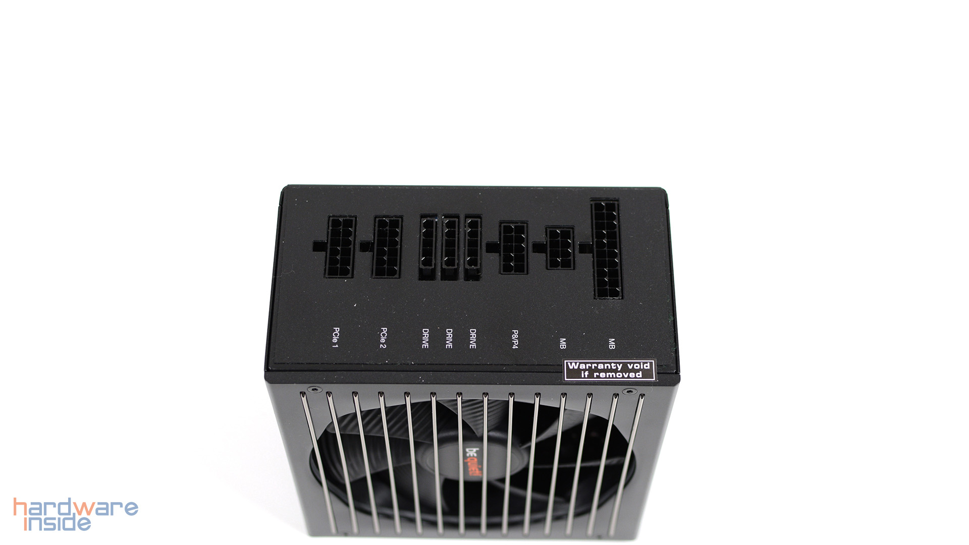 be quiet! Straight Power 550 W Platinum (13).jpg