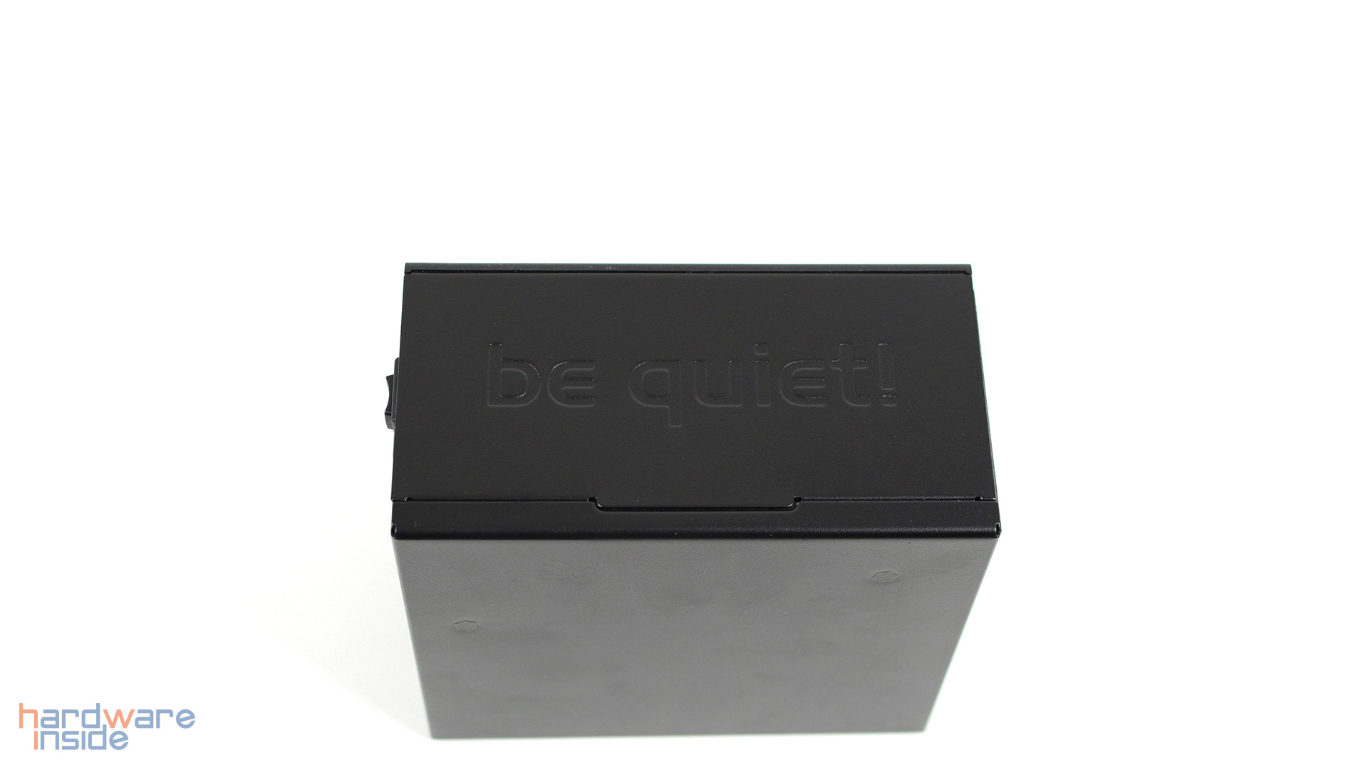 be quiet! Straight Power 550 W Platinum (14).jpg