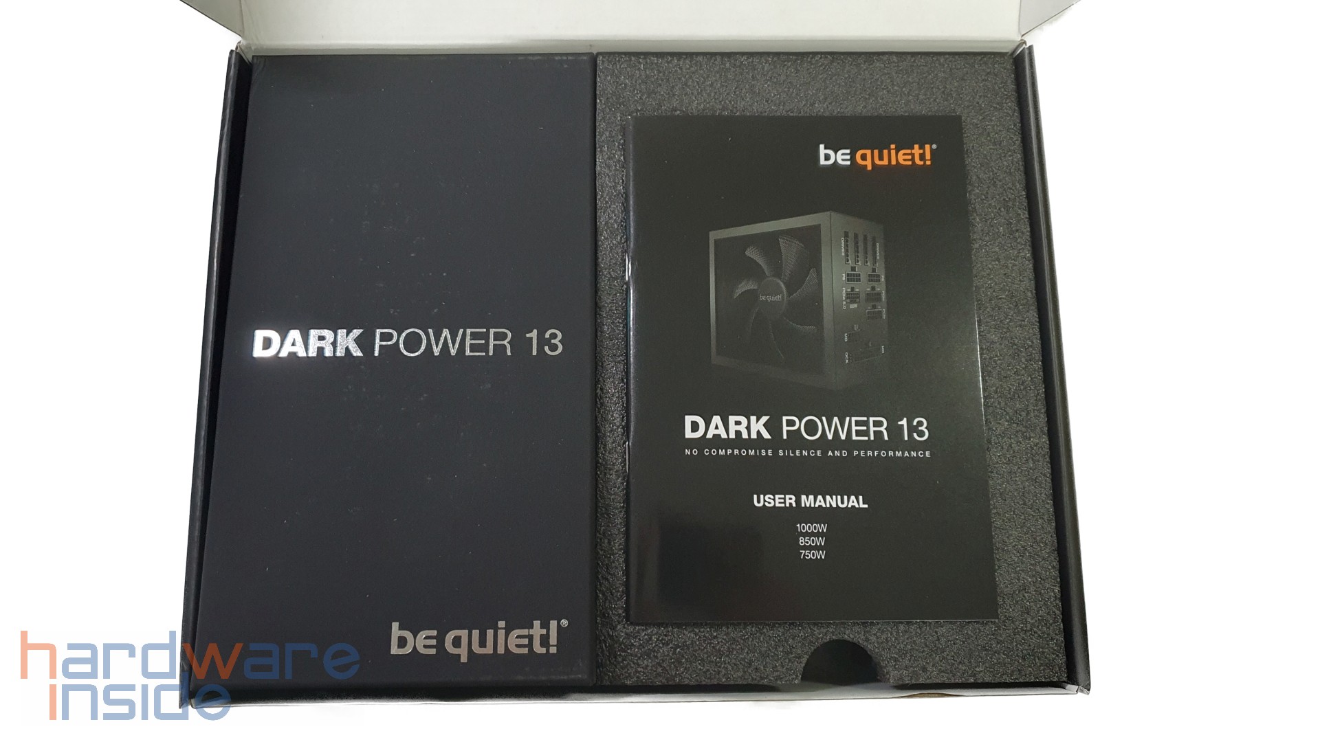be_quiet_dark_power_13_innen.jpg