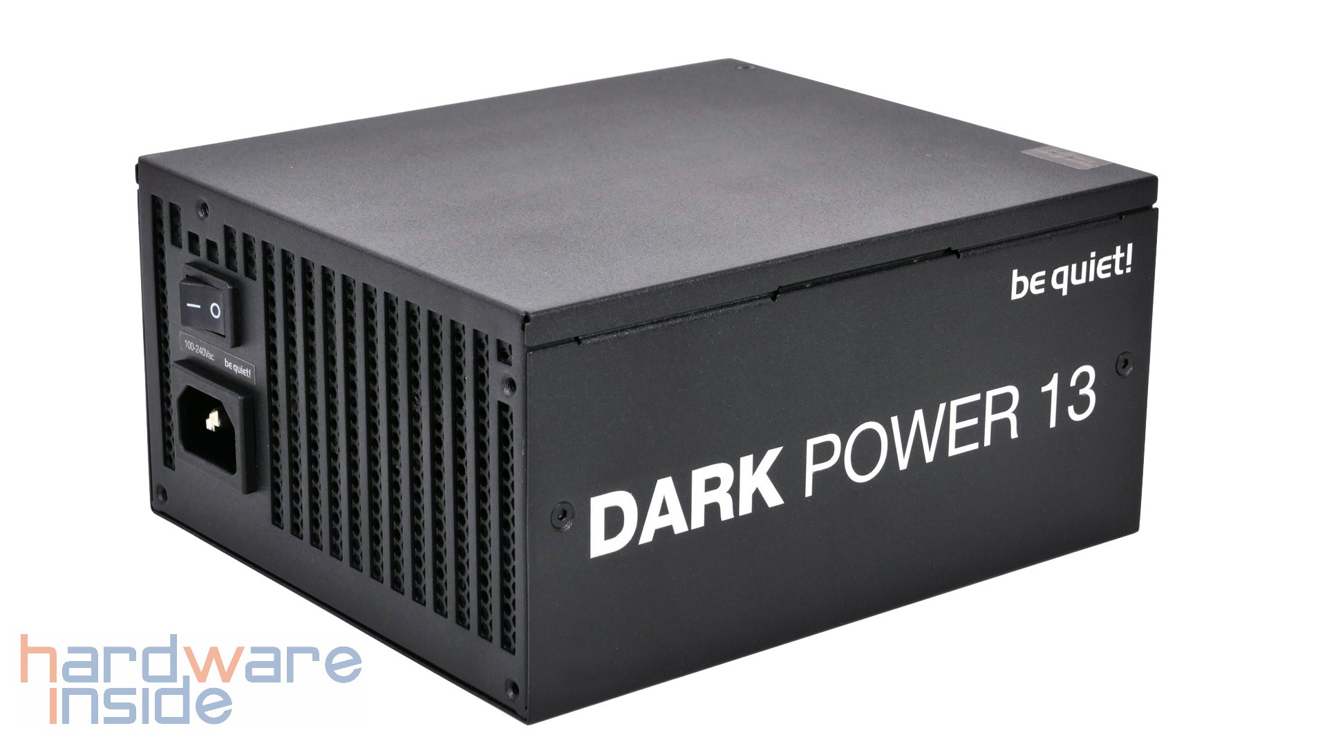 be_quiet_dark_power_13_seitenansicht.jpg