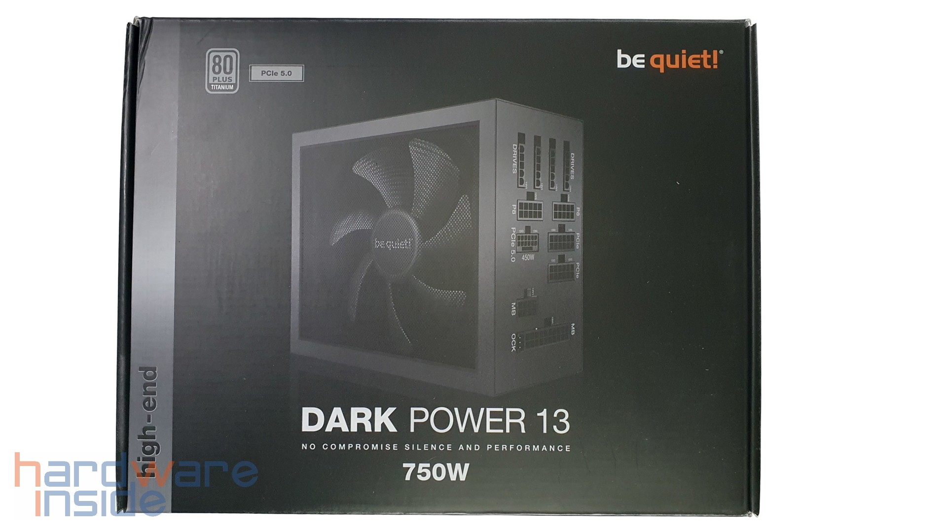 be_quiet_dark_power_13_verpackung_oben.jpg