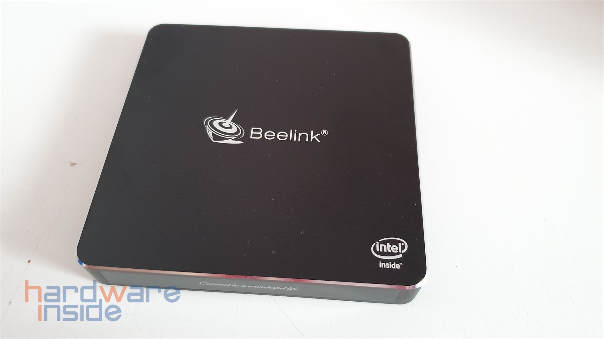 Beelink Gemini T45 - 8.jpg