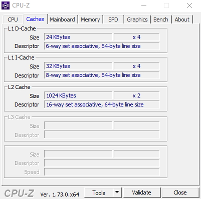 Beelink Gemini T45 - CPU_Z 2.jpg