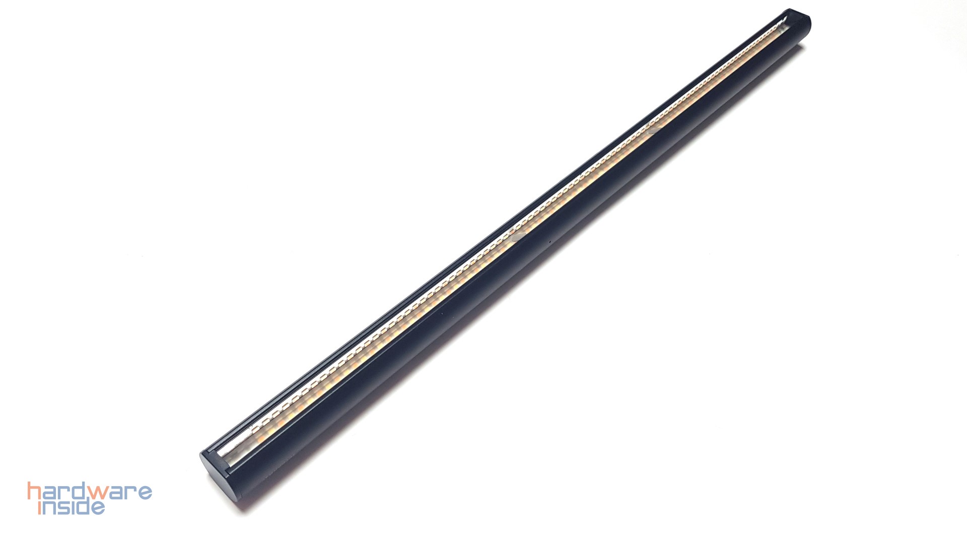 BenQ ScreenBar LED Monitor Lampe - 10.jpg