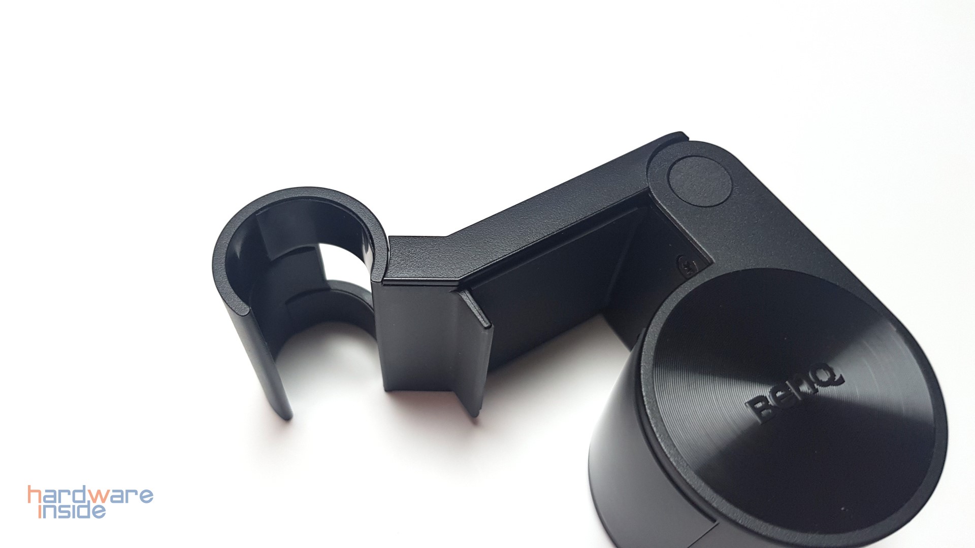 BenQ ScreenBar LED Monitor Lampe - 13.jpg