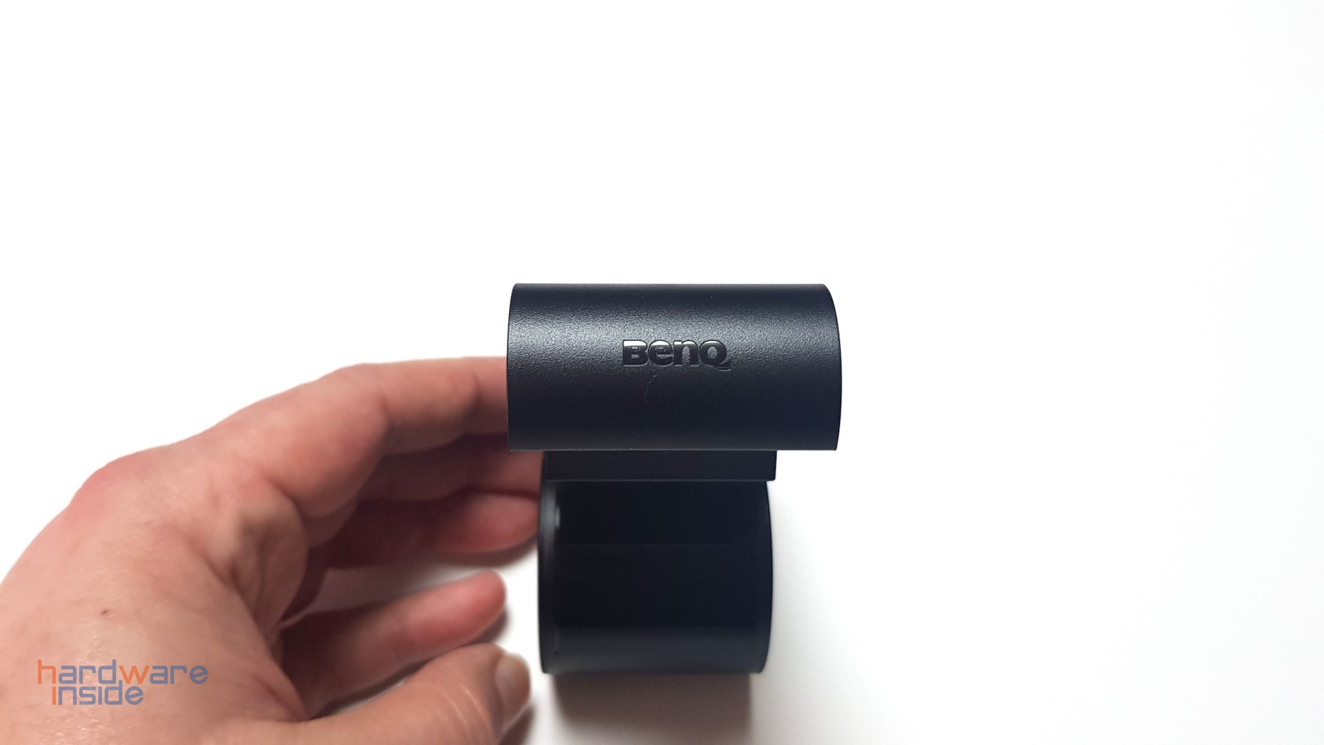 BenQ ScreenBar LED Monitor Lampe - 14.jpg