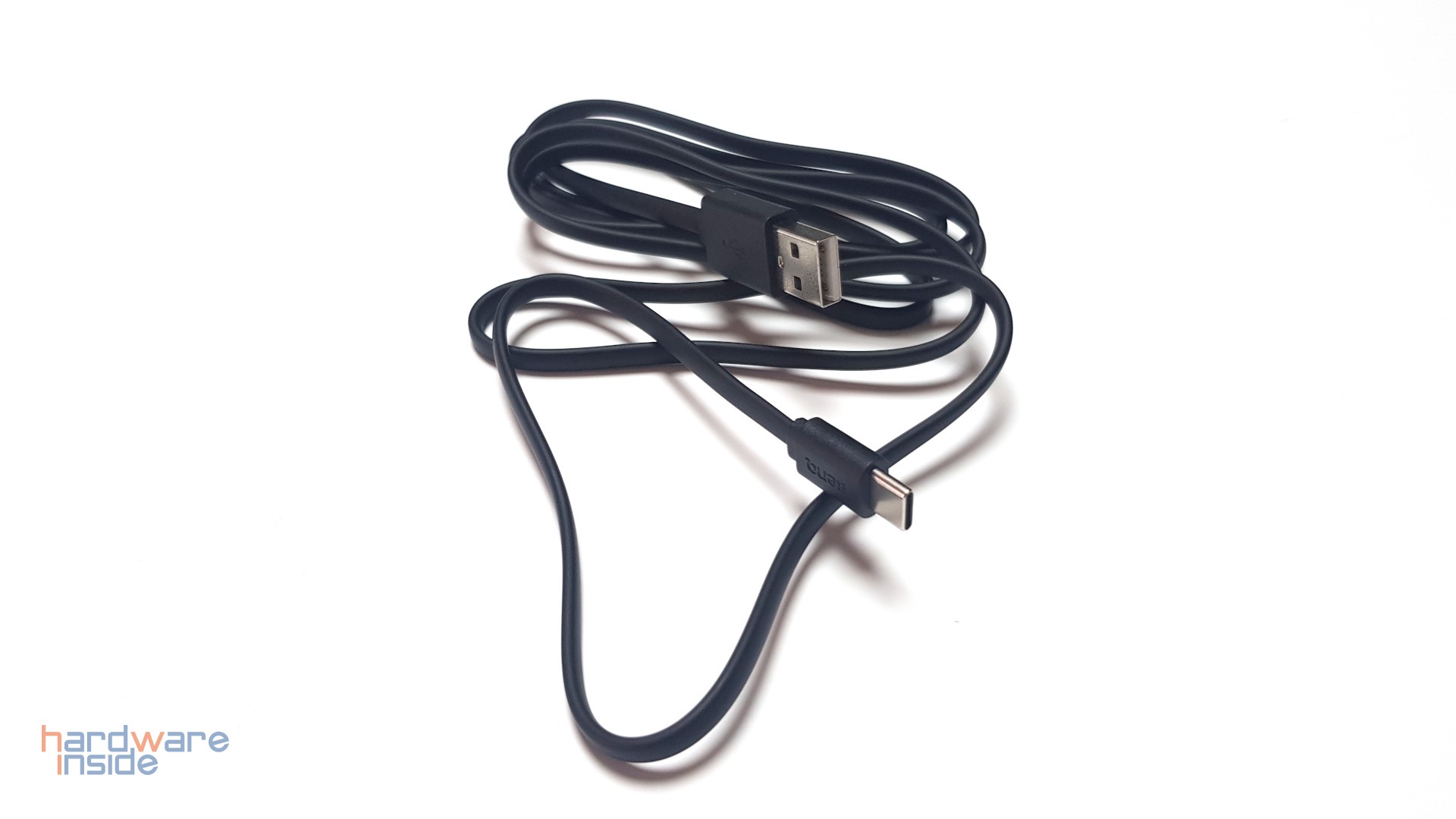 BenQ ScreenBar LED Monitor Lampe - 17.jpg